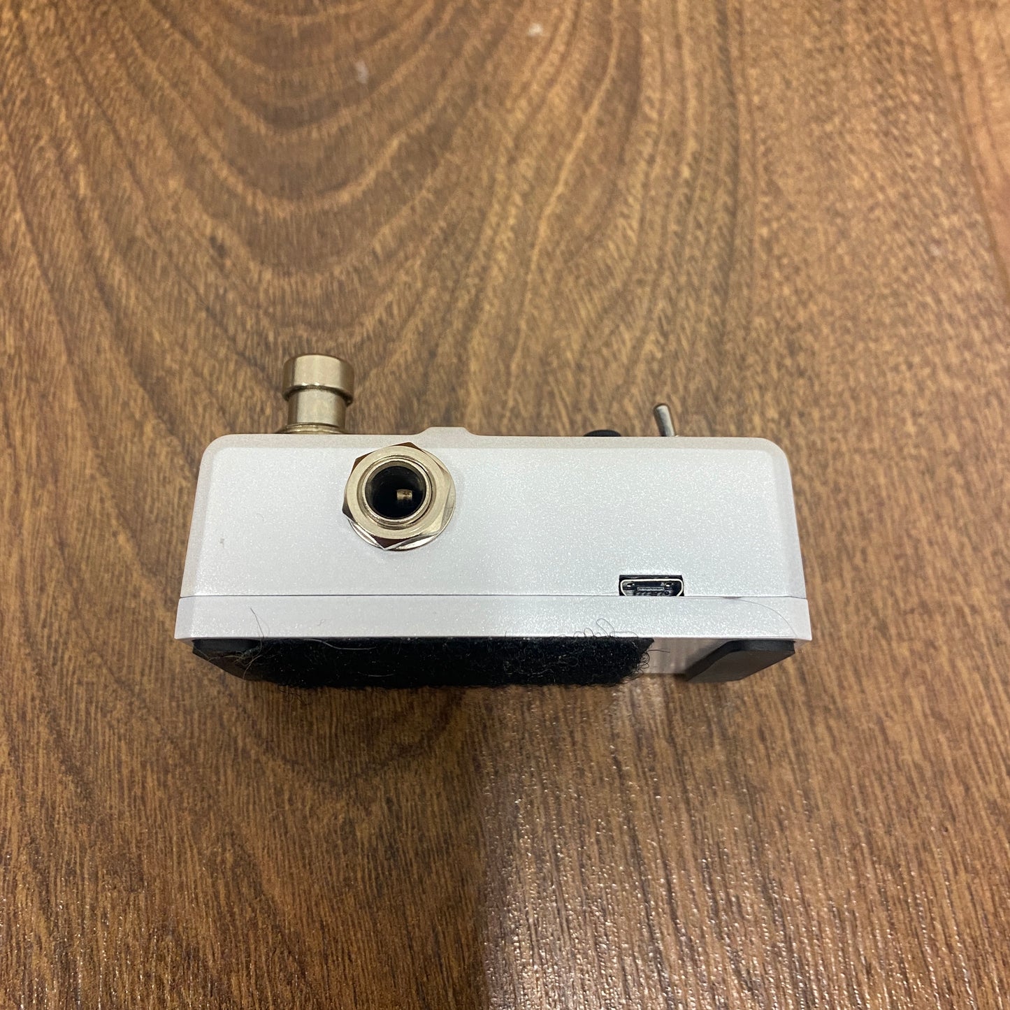 Pre-Owned Donner Mini Looper Loop Pedal