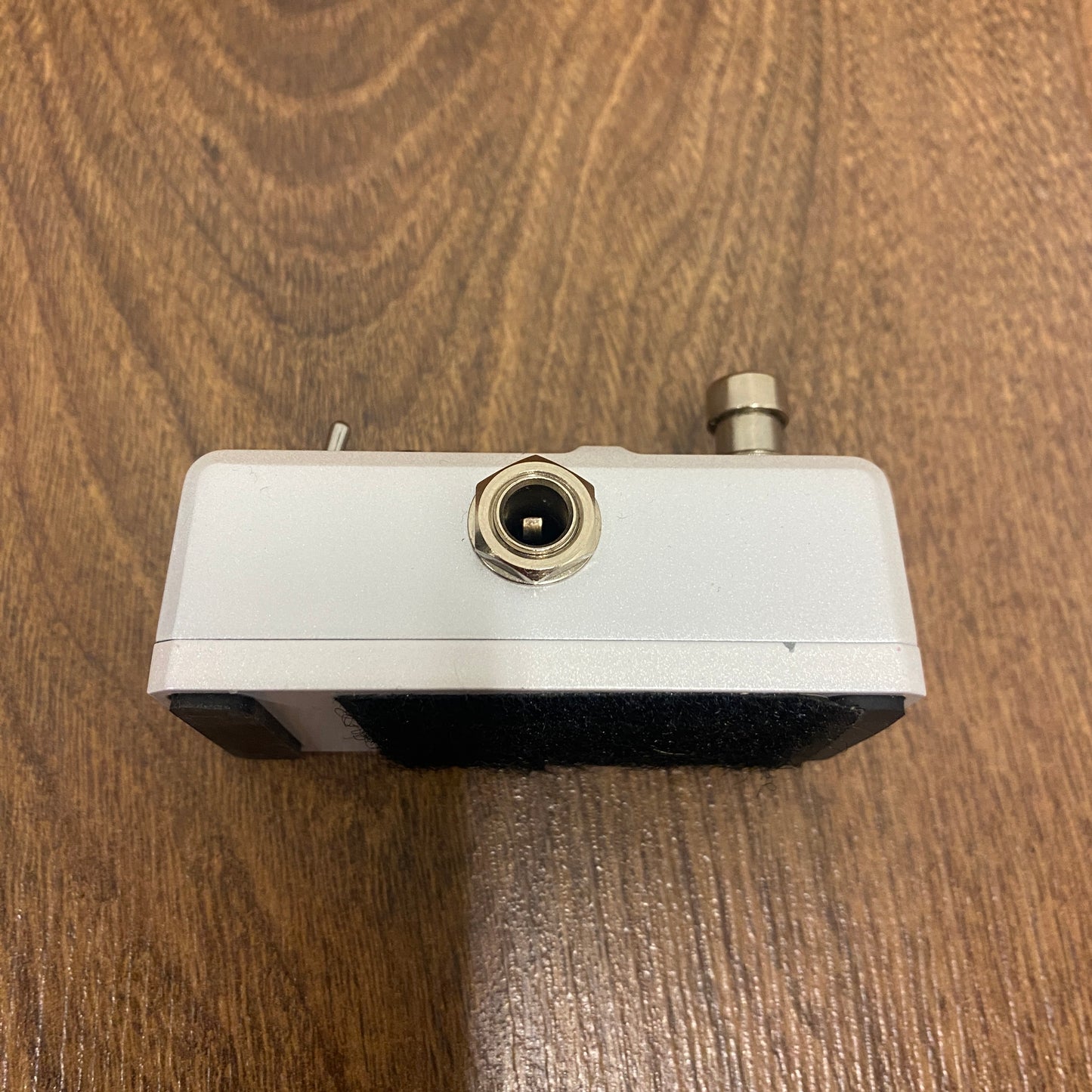 Pre-Owned Donner Mini Looper Loop Pedal