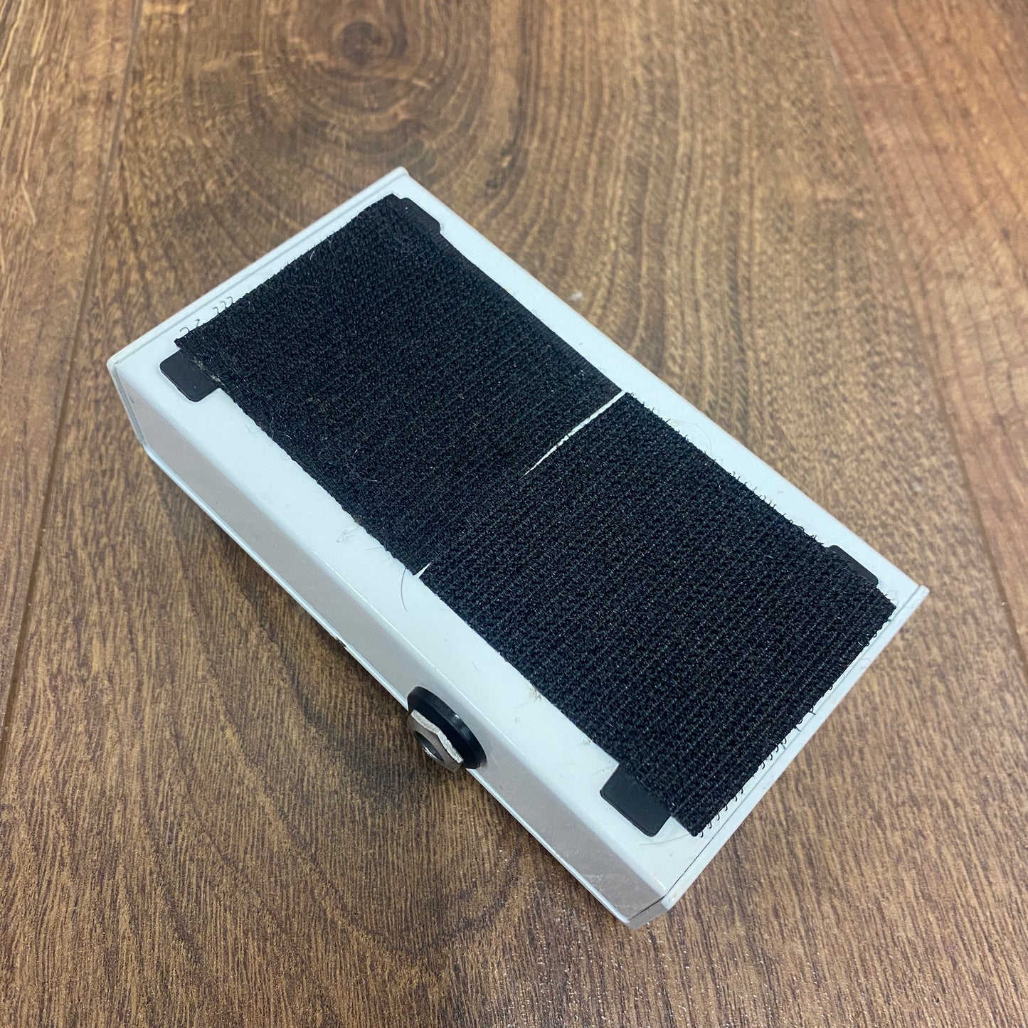 Pre-Owned Digitech Luxe Anti-Chorus Polyphonic Detune Pedal