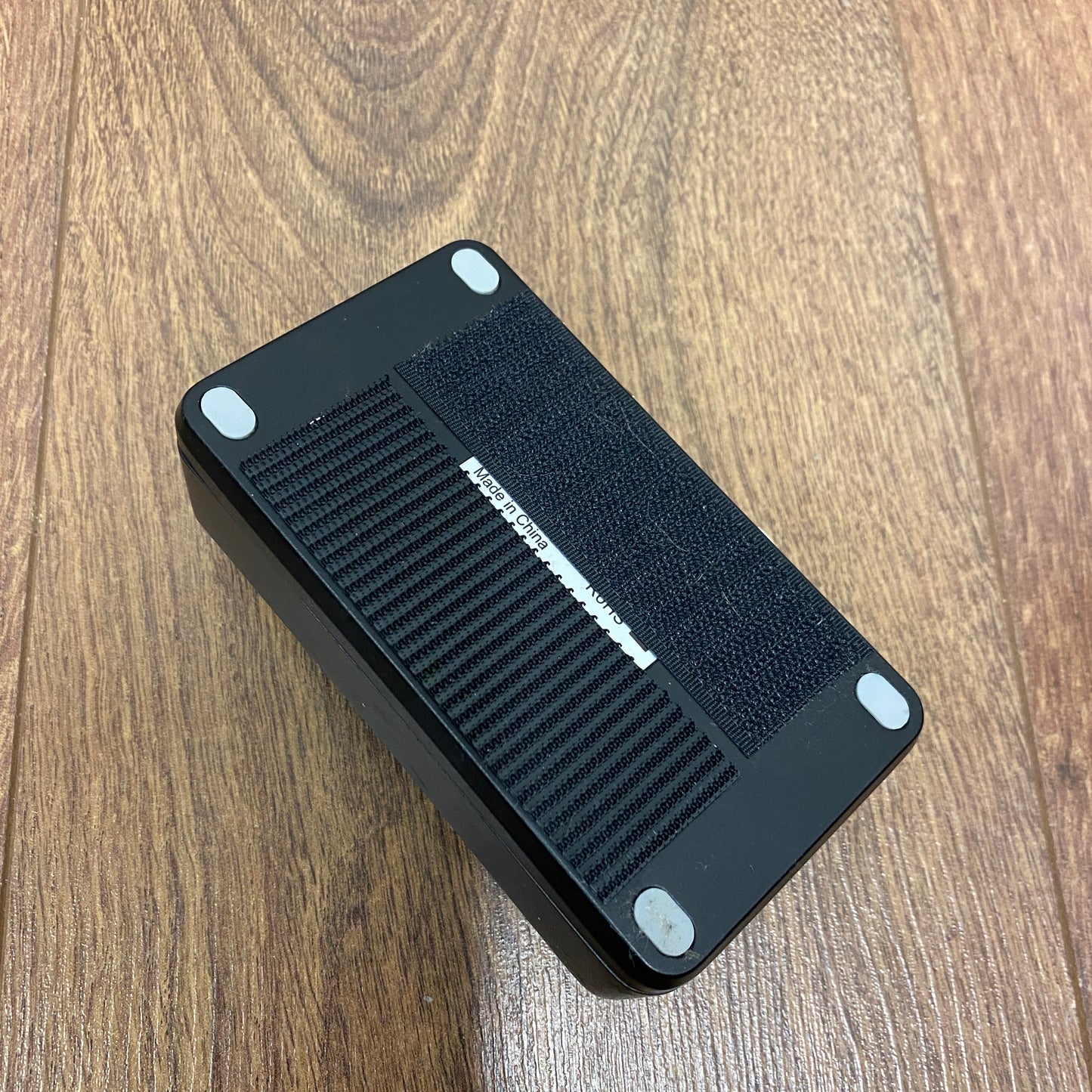 Pre-Owned Hotone Binary Mod Modulation Pedal