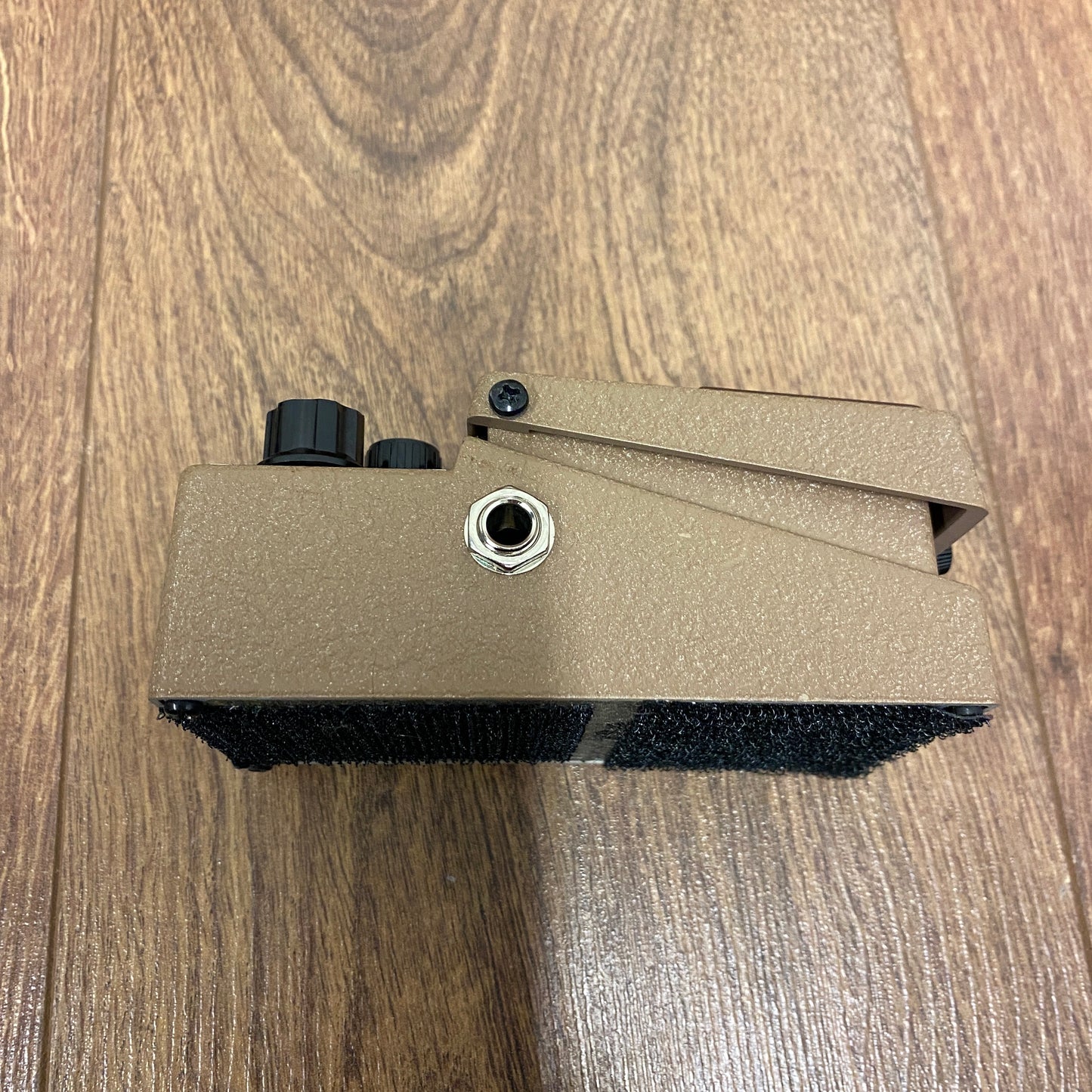 Pre-Owned Boss FRV-1 Fender Reverb Pedal