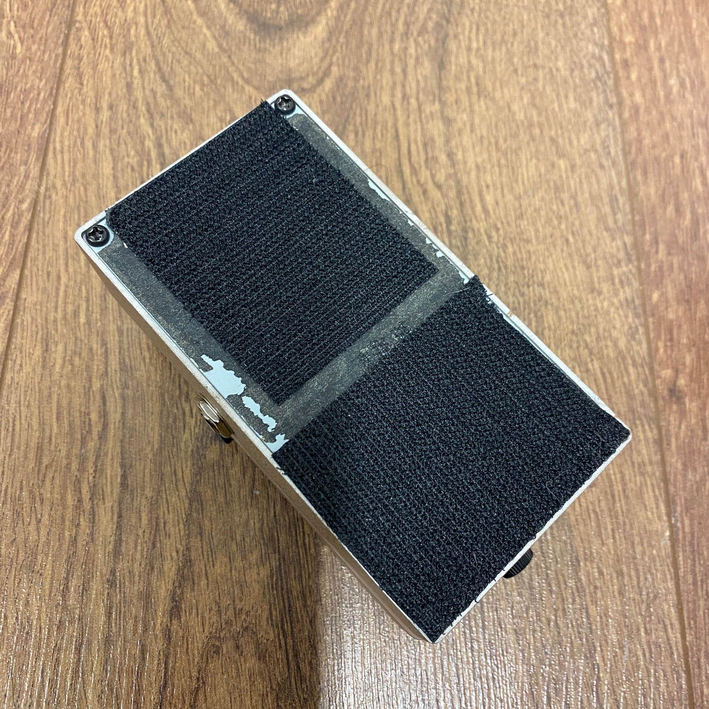 Pre-Owned Boss FRV-1 Fender Reverb Pedal