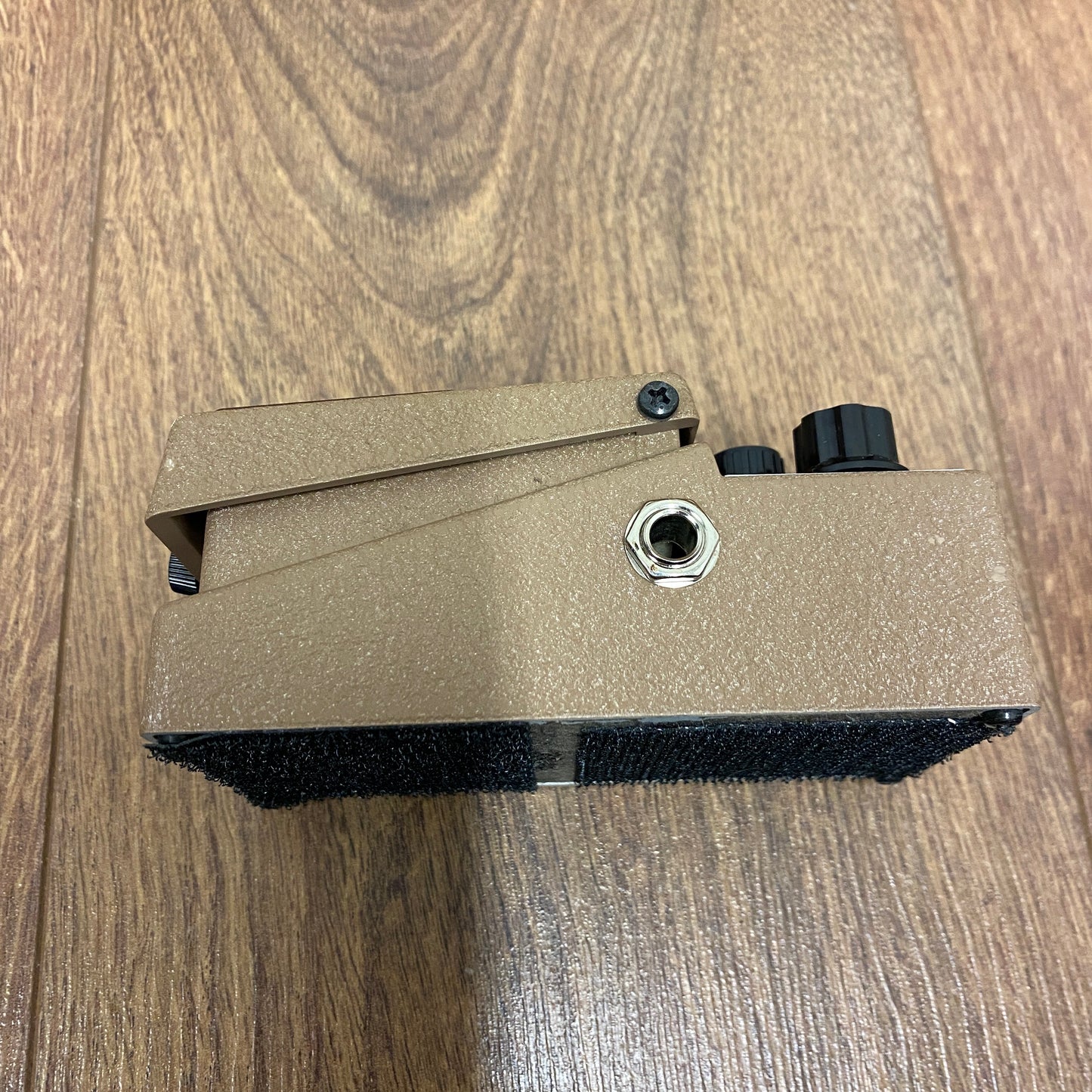 Pre-Owned Boss FRV-1 Fender Reverb Pedal