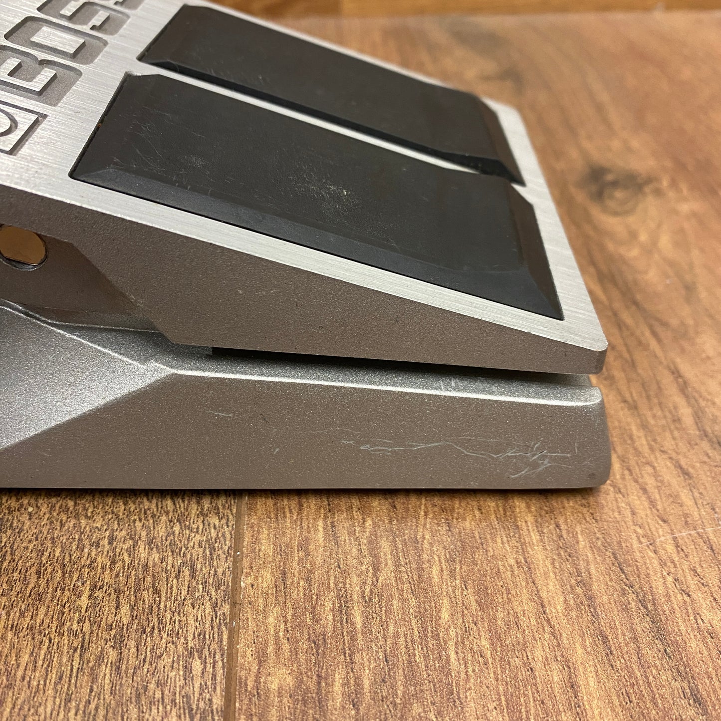 Pre-Owned Boss FV-500H Volume Pedal