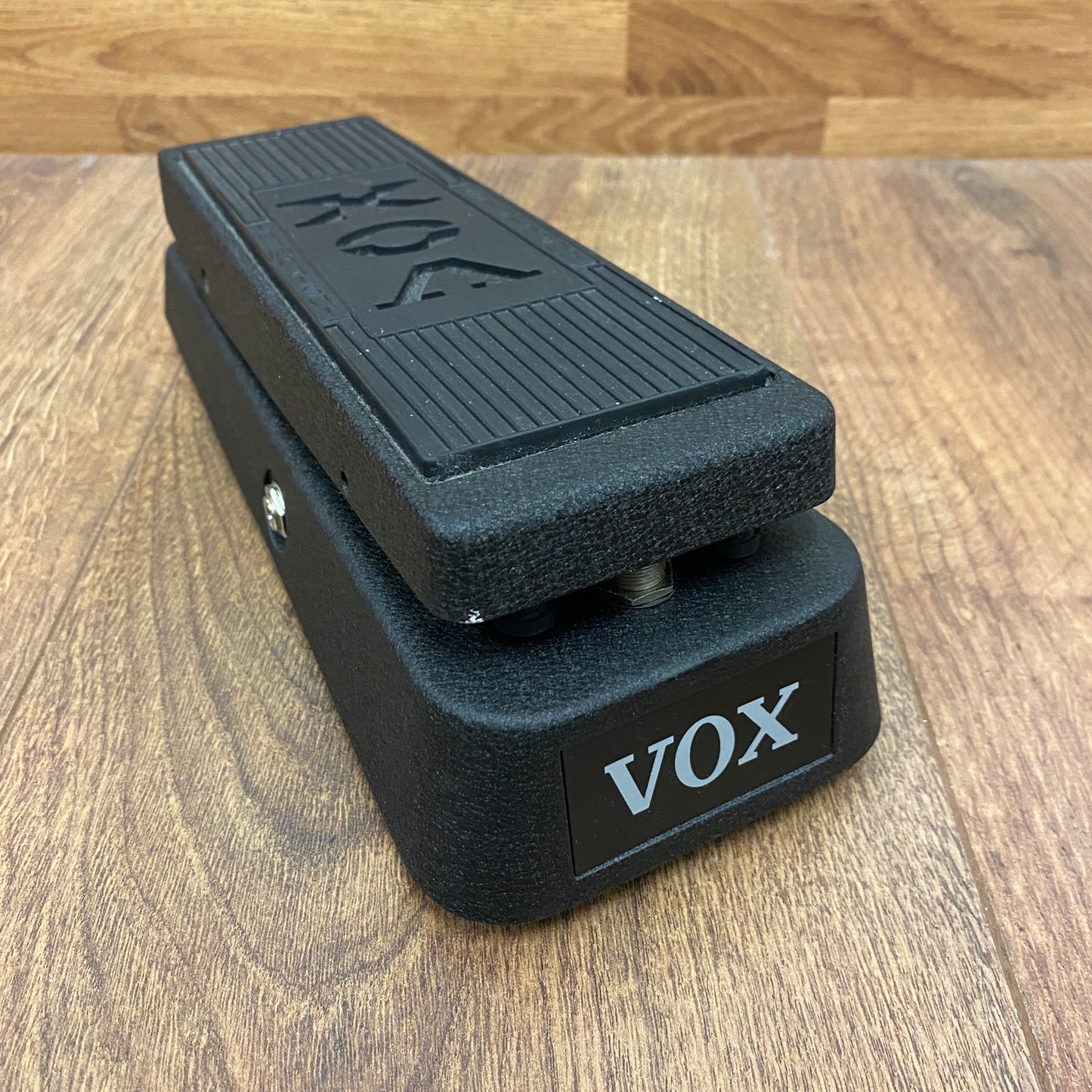 Pre-Owned Vox V845 Wah Pedal
