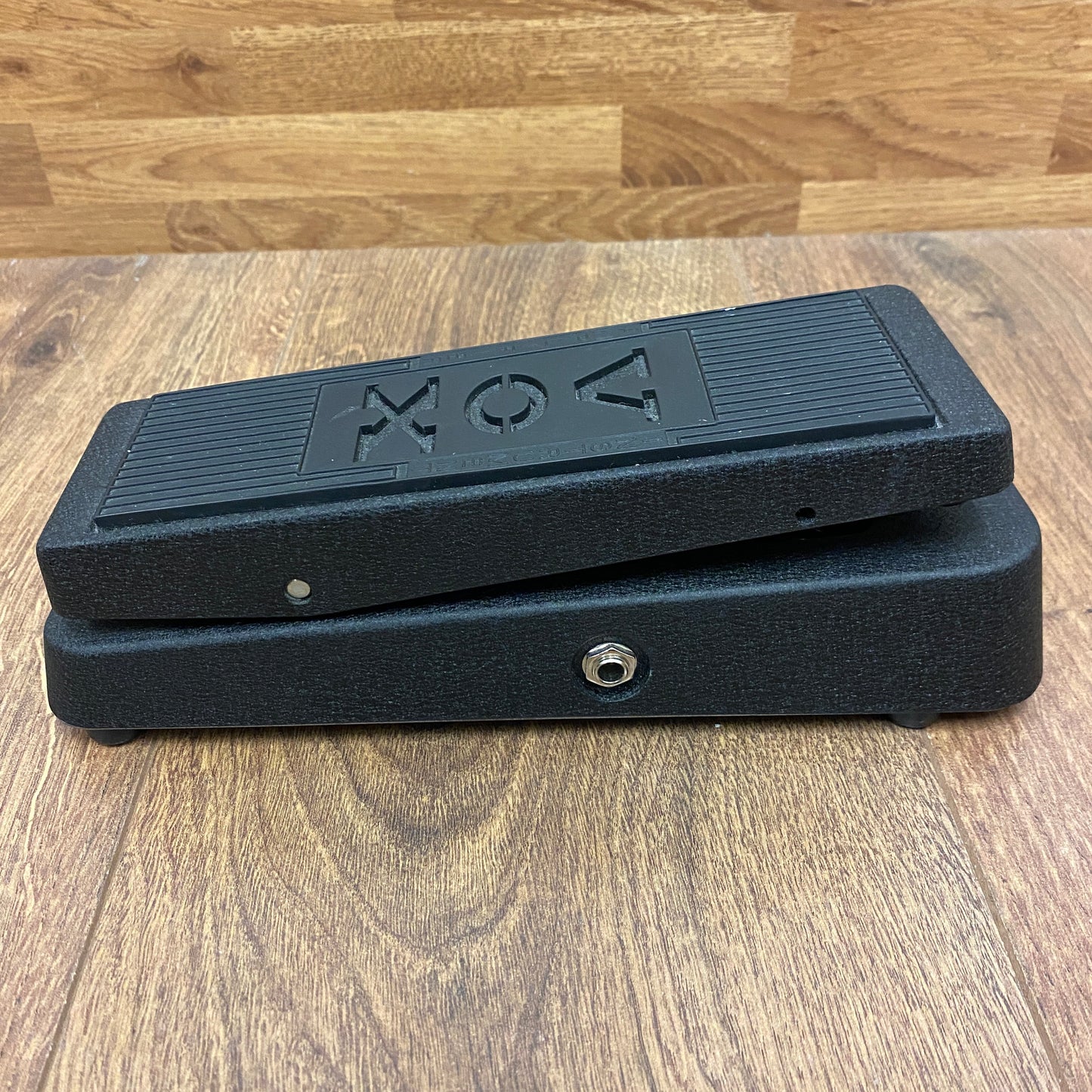 Pre-Owned Vox V845 Wah Pedal