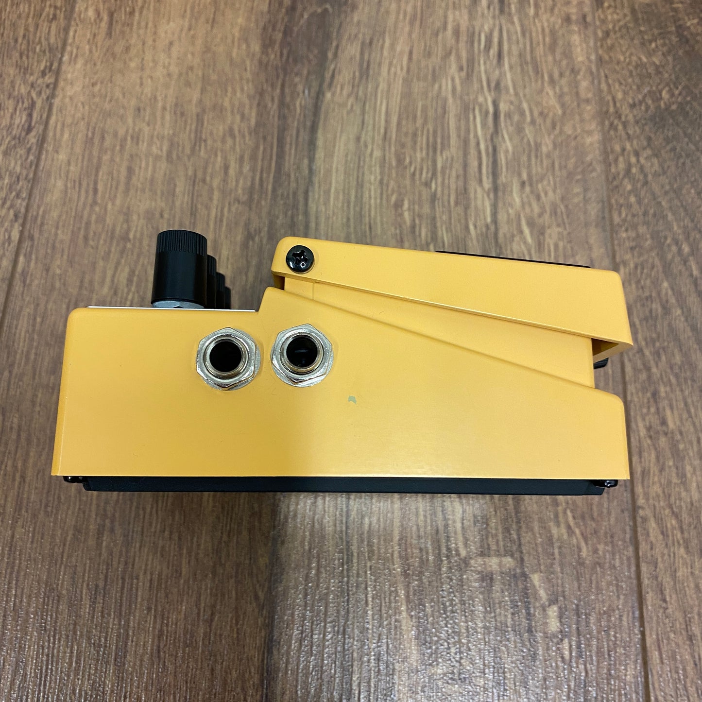 Pre-Owned Boss AC-2 Acoustic Simulator Pedal