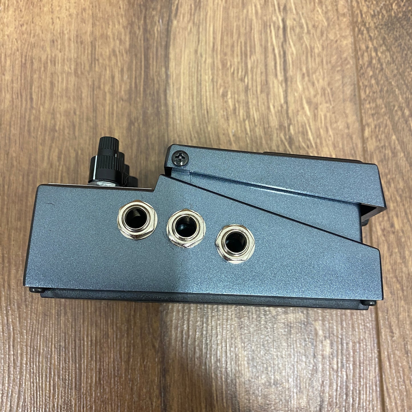 Pre-Owned Boss IR-2 Amp and Cabinet Simulator Pedal