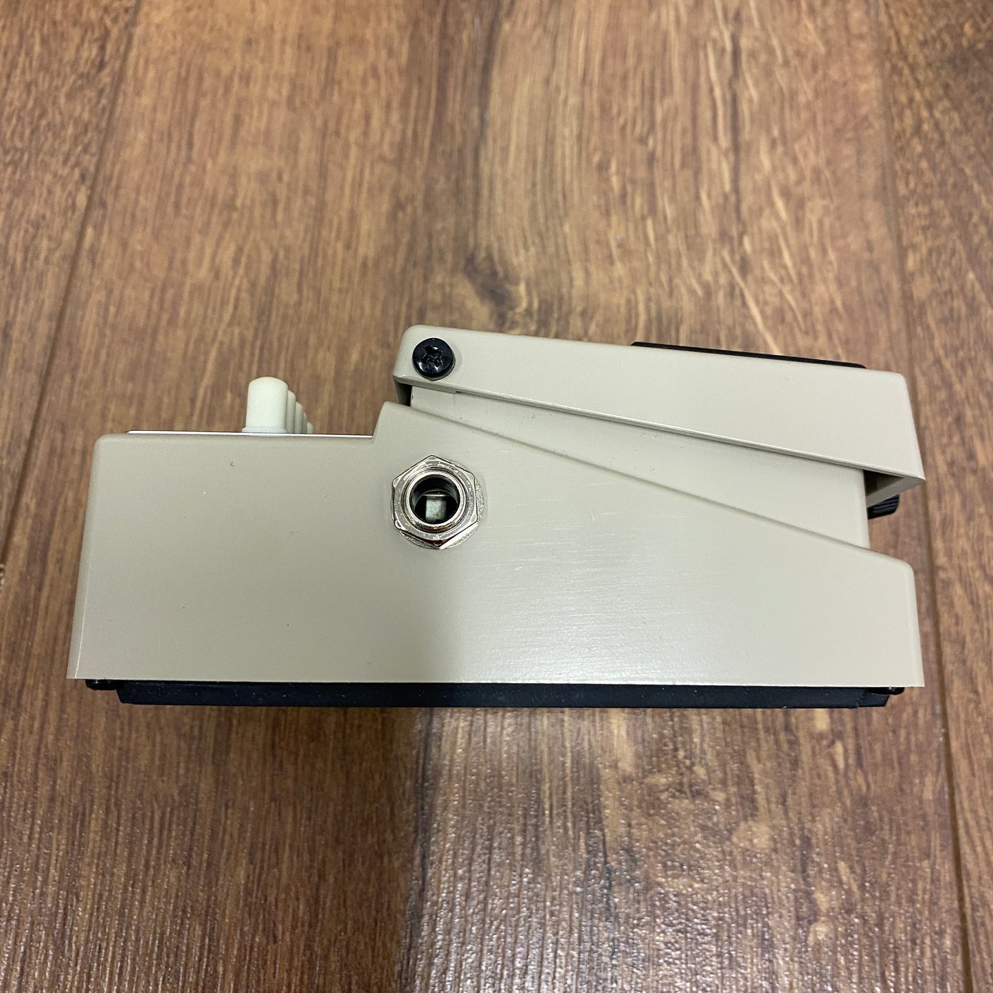 Pre-Owned Boss GE-7 Equalizer Pedal