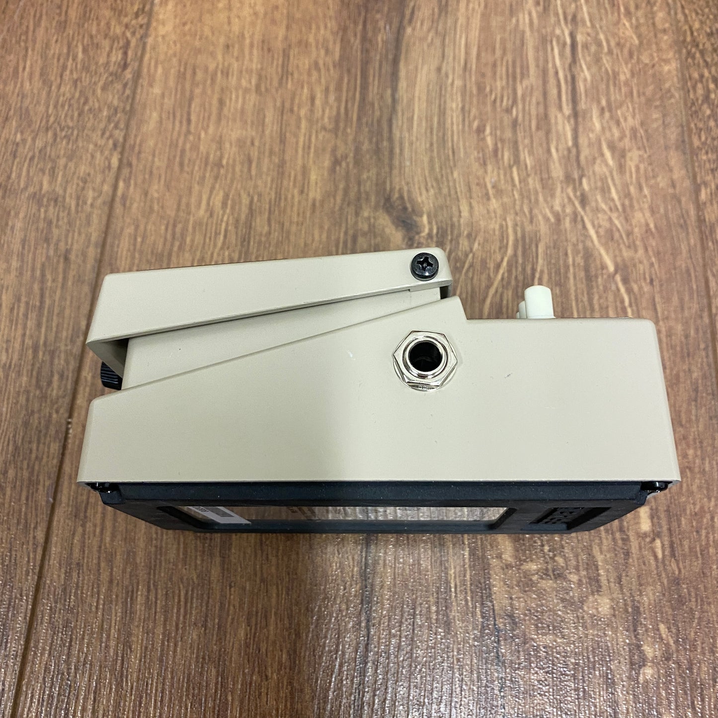 Pre-Owned Boss GE-7 Equalizer Pedal