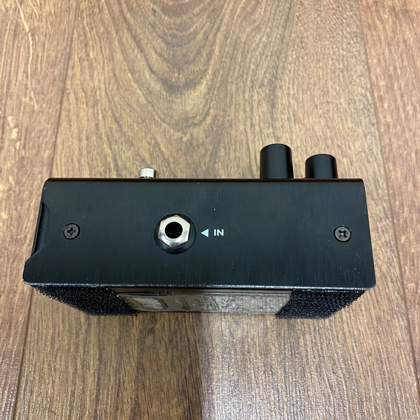 Pre-Owned Fender The Bends Compressor Pedal