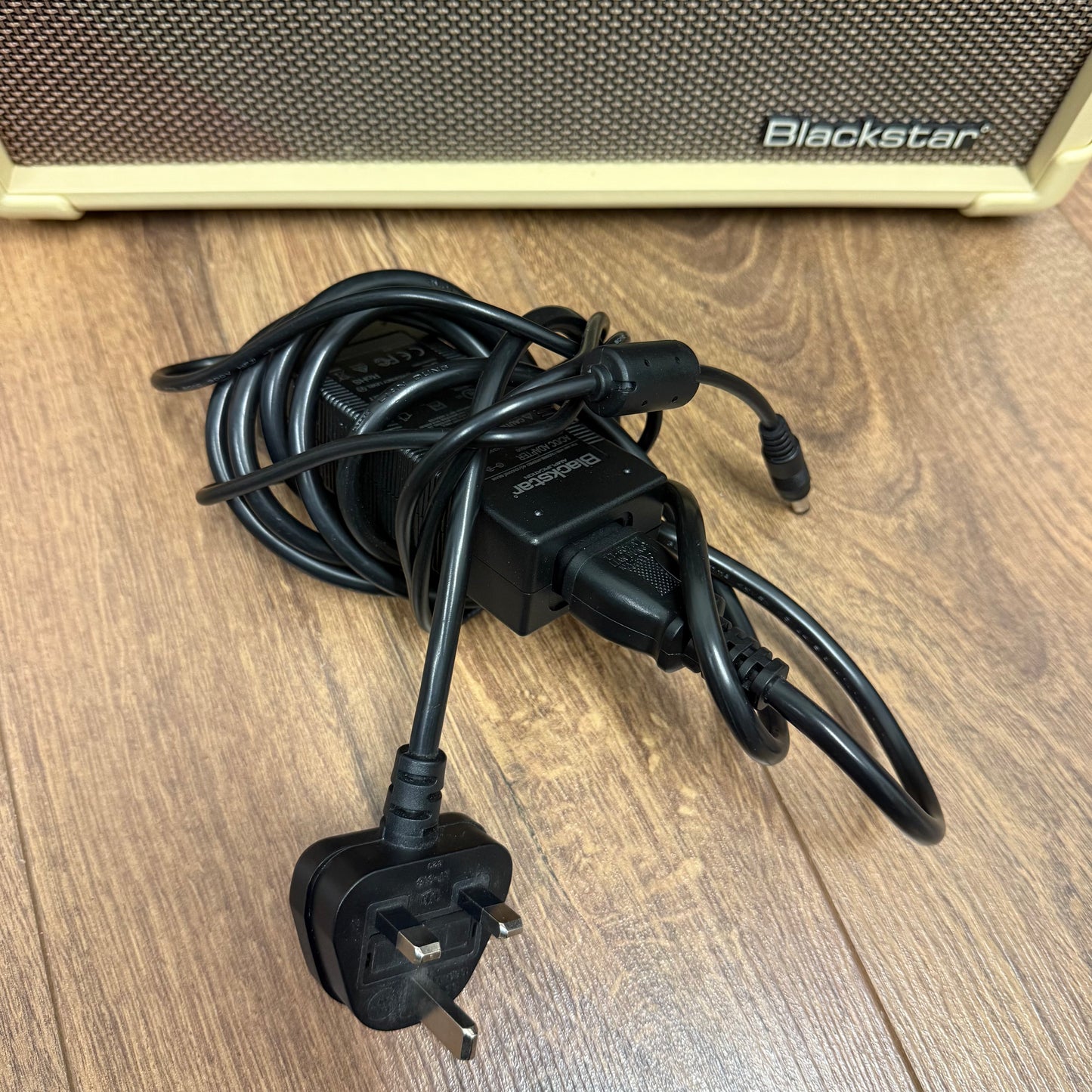 Pre-Owned Blackstar Acoustic:Core 30 Stereo Combo Amp