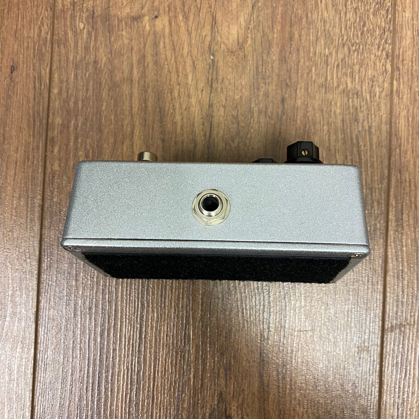 Pre-Owned Epigaze Audio Earthrise XI Overdrive Pedal