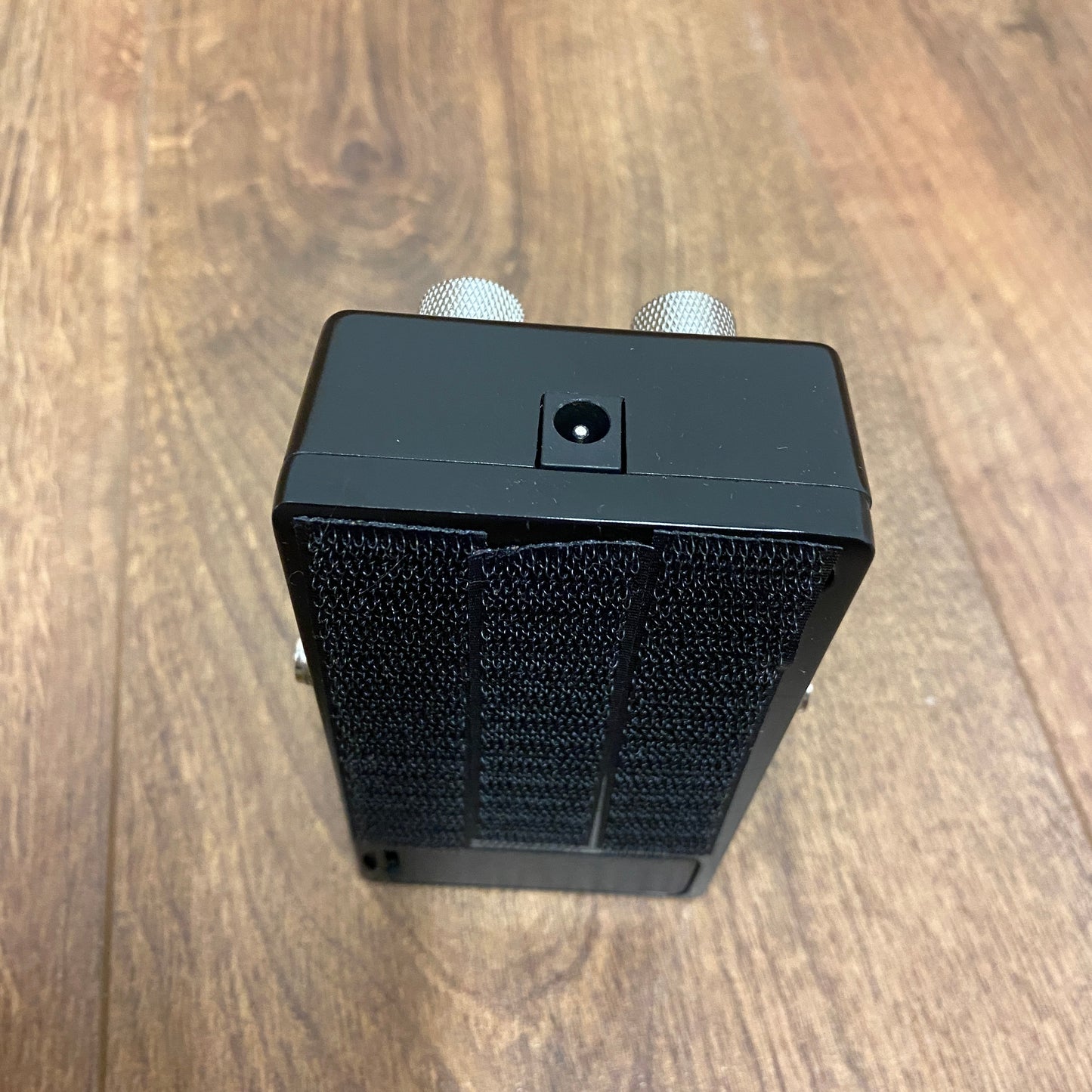 Pre-Owned NUX Recto Distortion Pedal