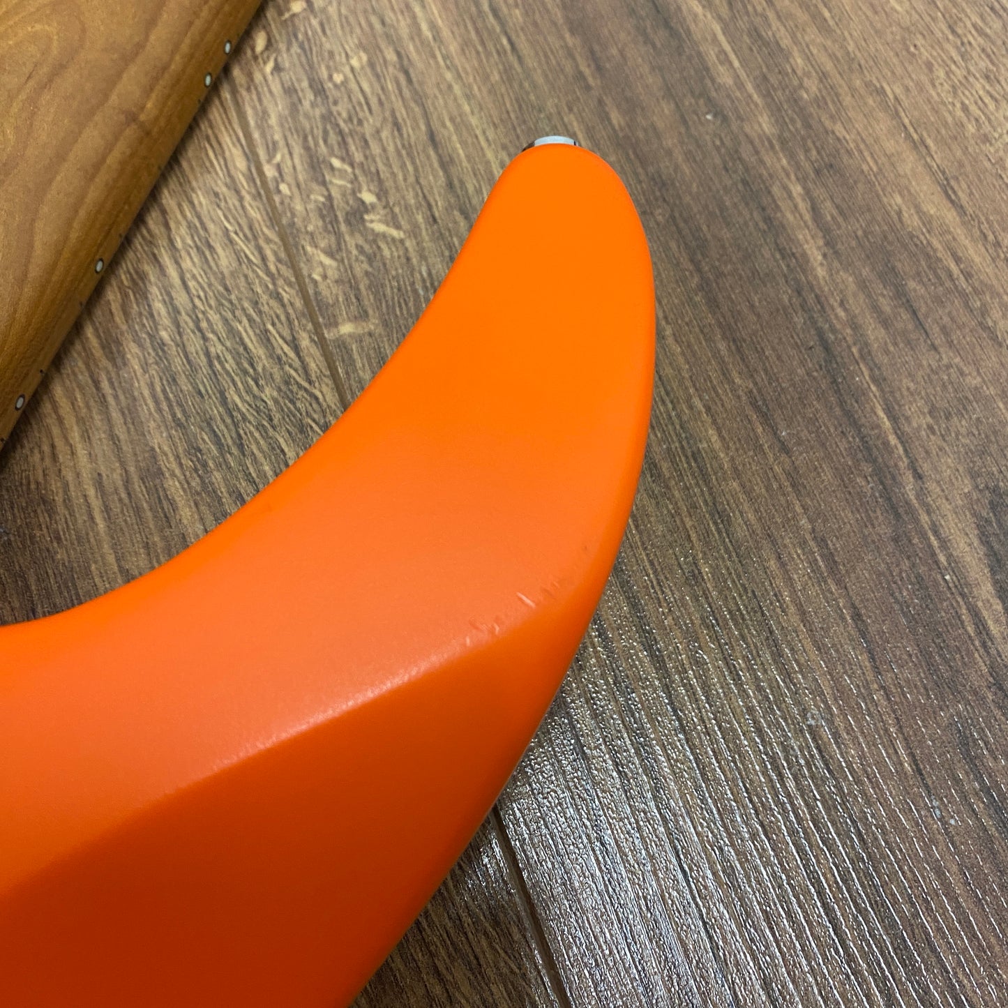 Pre-Owned Charvel Pro-Mod DK24 HSH - Satin Orange Crush