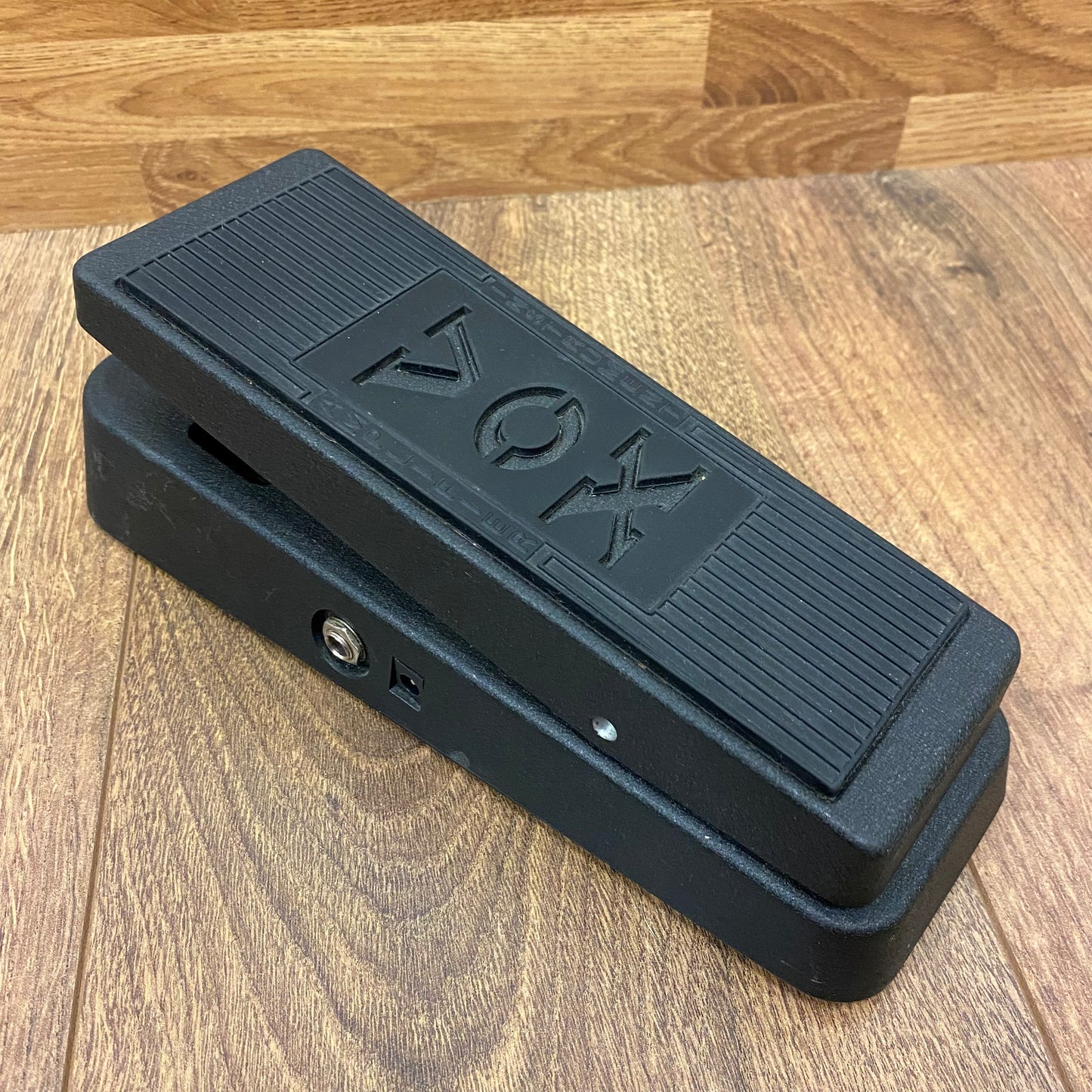 Pre-Owned Vox V845 Wah Pedal