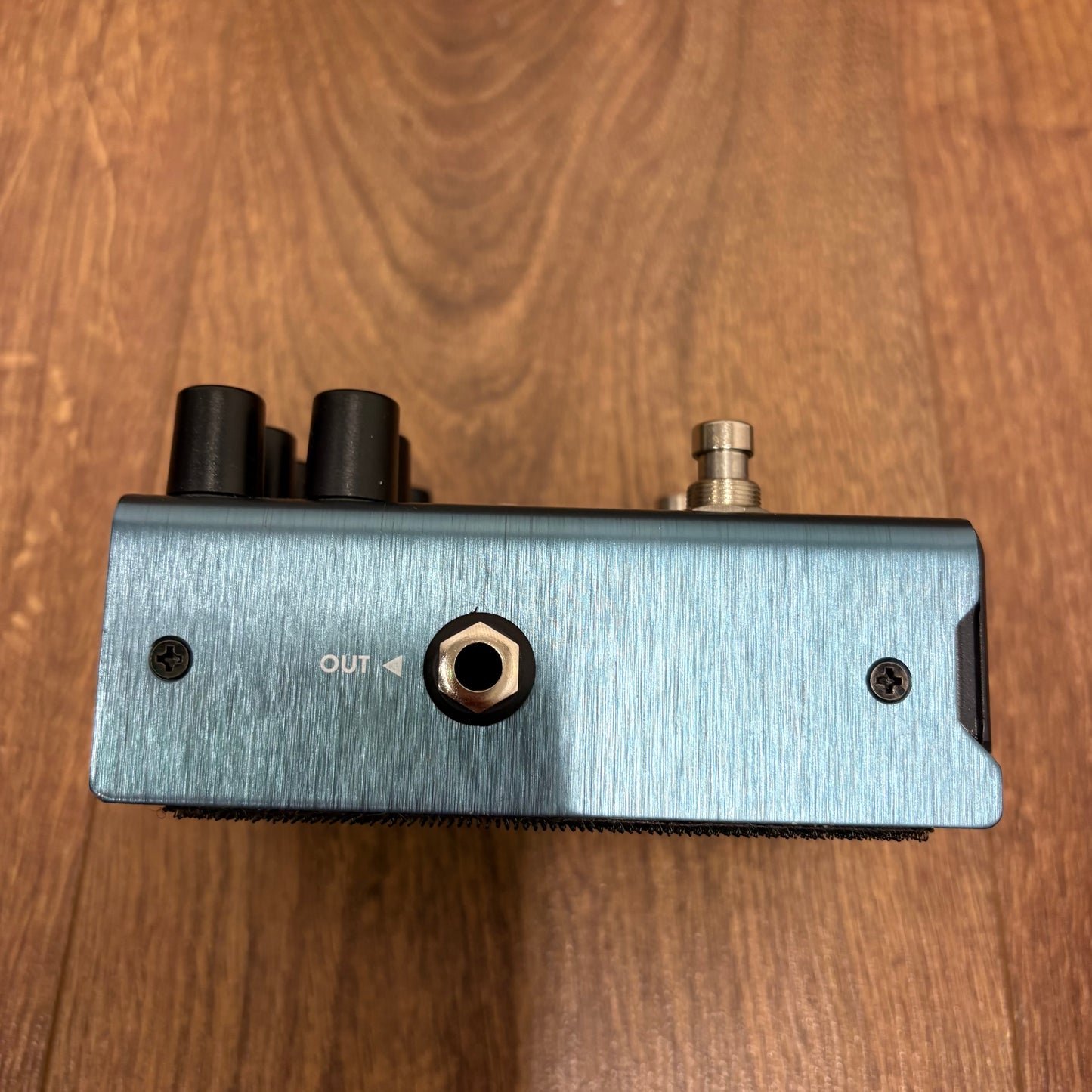 Pre-Owned Fender Full Moon Distortion Pedal