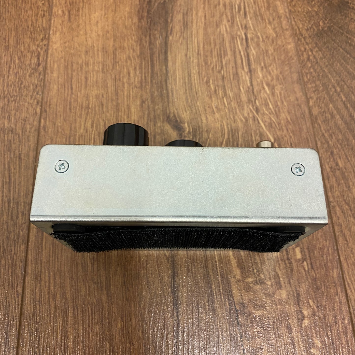 Pre-Owned TC Electronic Skysurfer Reverb Pedal