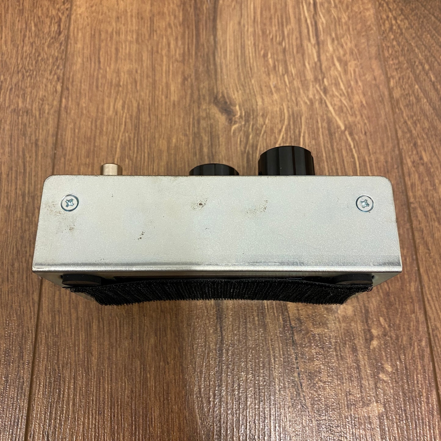 Pre-Owned TC Electronic Skysurfer Reverb Pedal