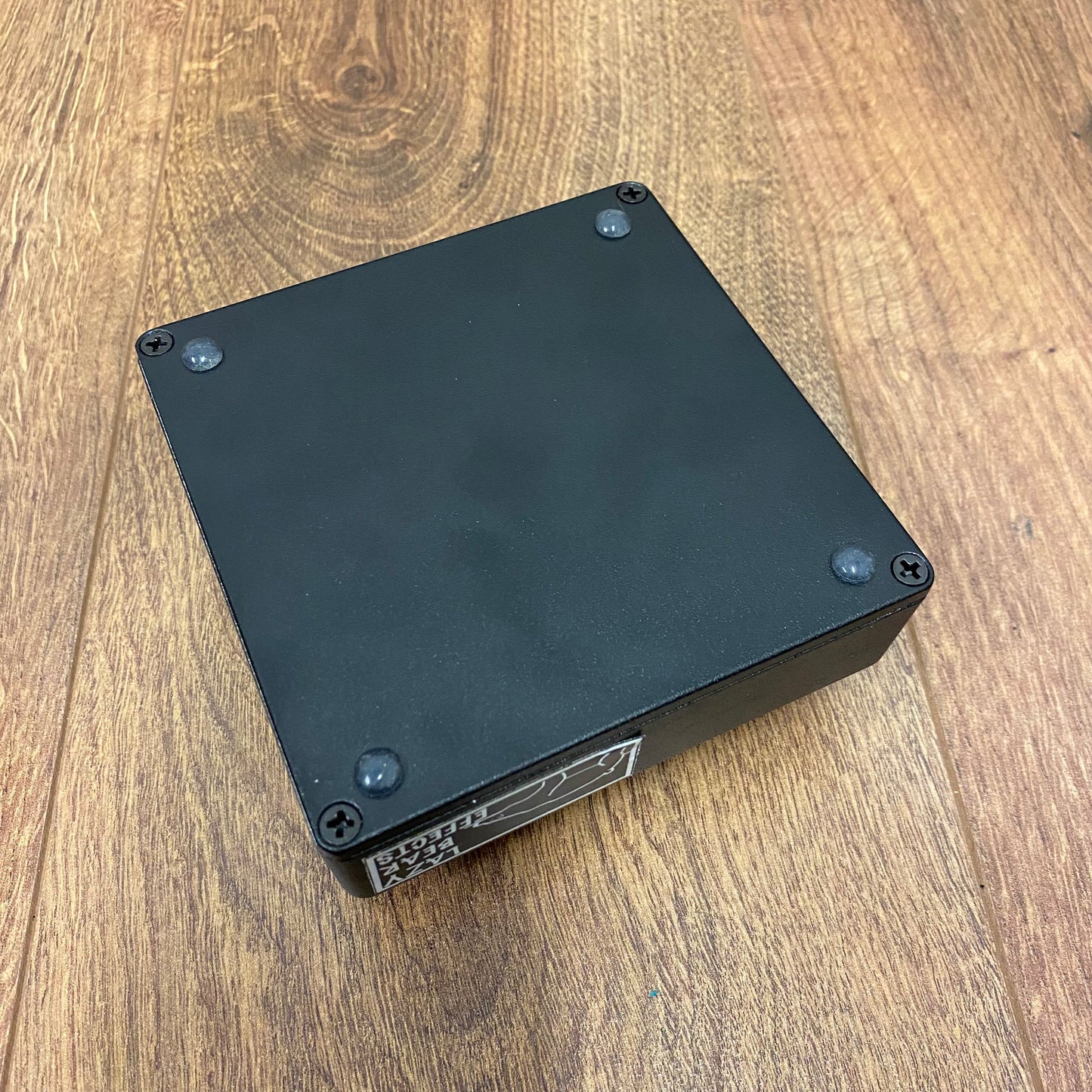 Pre-Owned Lazy Bear 8 Ohm 100W Volume Attenuator/ Power Soak