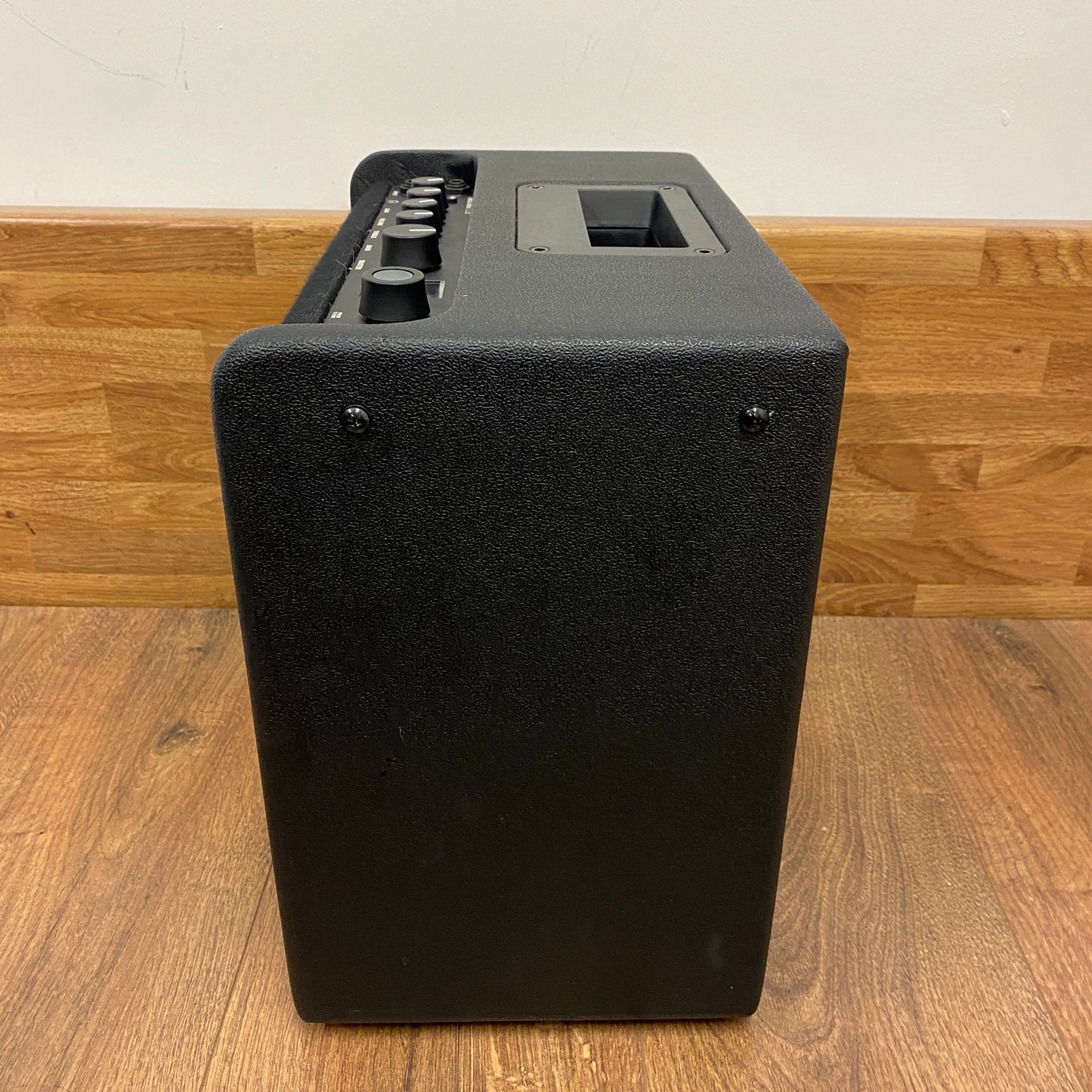 Pre-Owned Fender Mustang LT25 Combo Amp