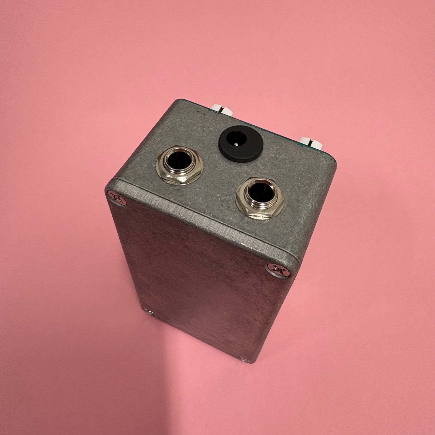 *NEW* JSA Effects - Lamp Lighter