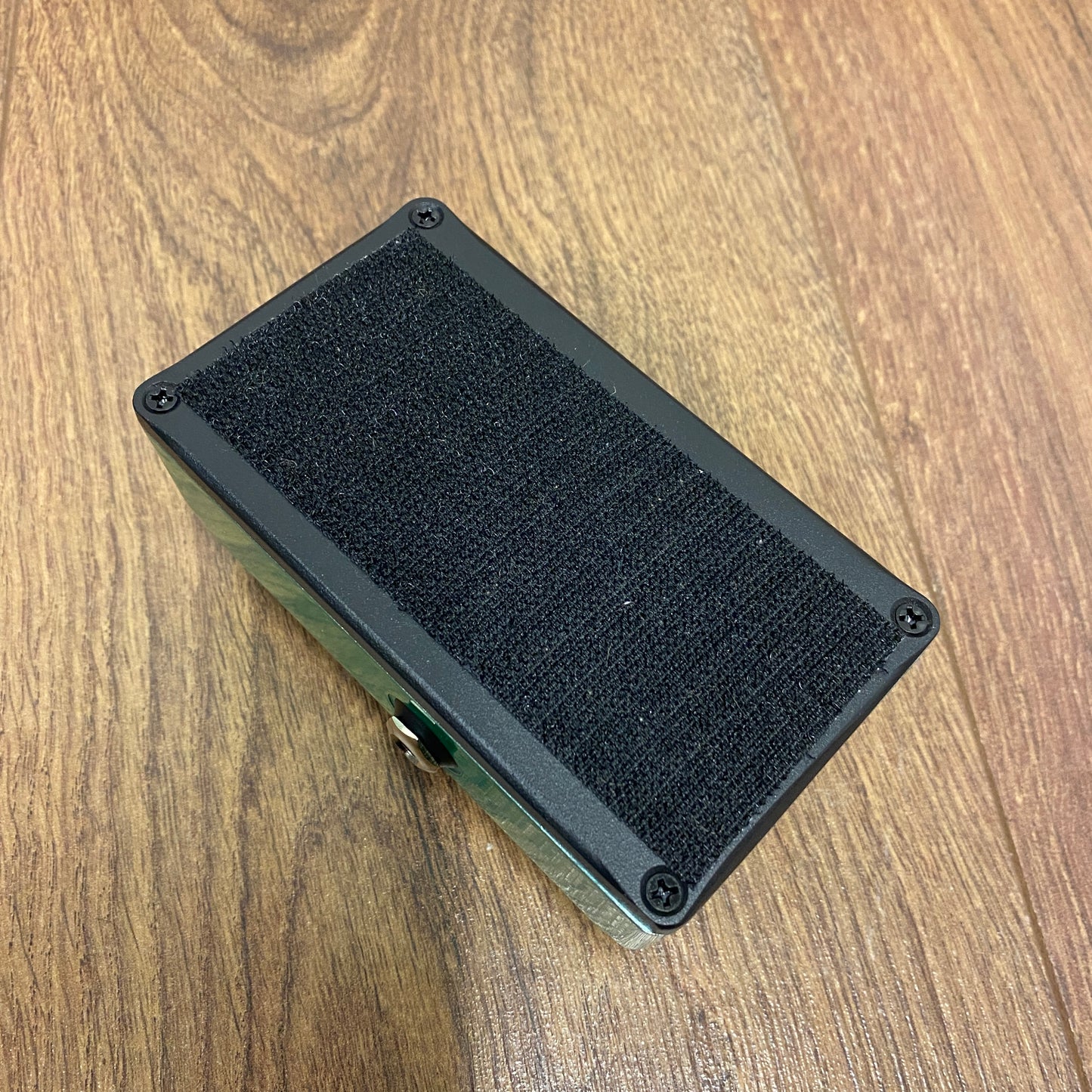 Pre-Owned DOD Envelope Filter 440 Pedal