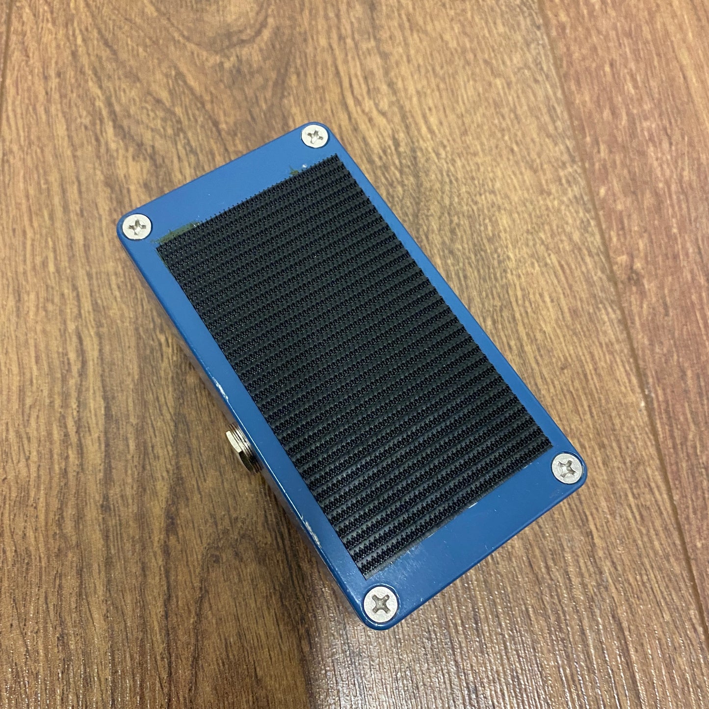 Pre-Owned Belcat Tremolo Pedal