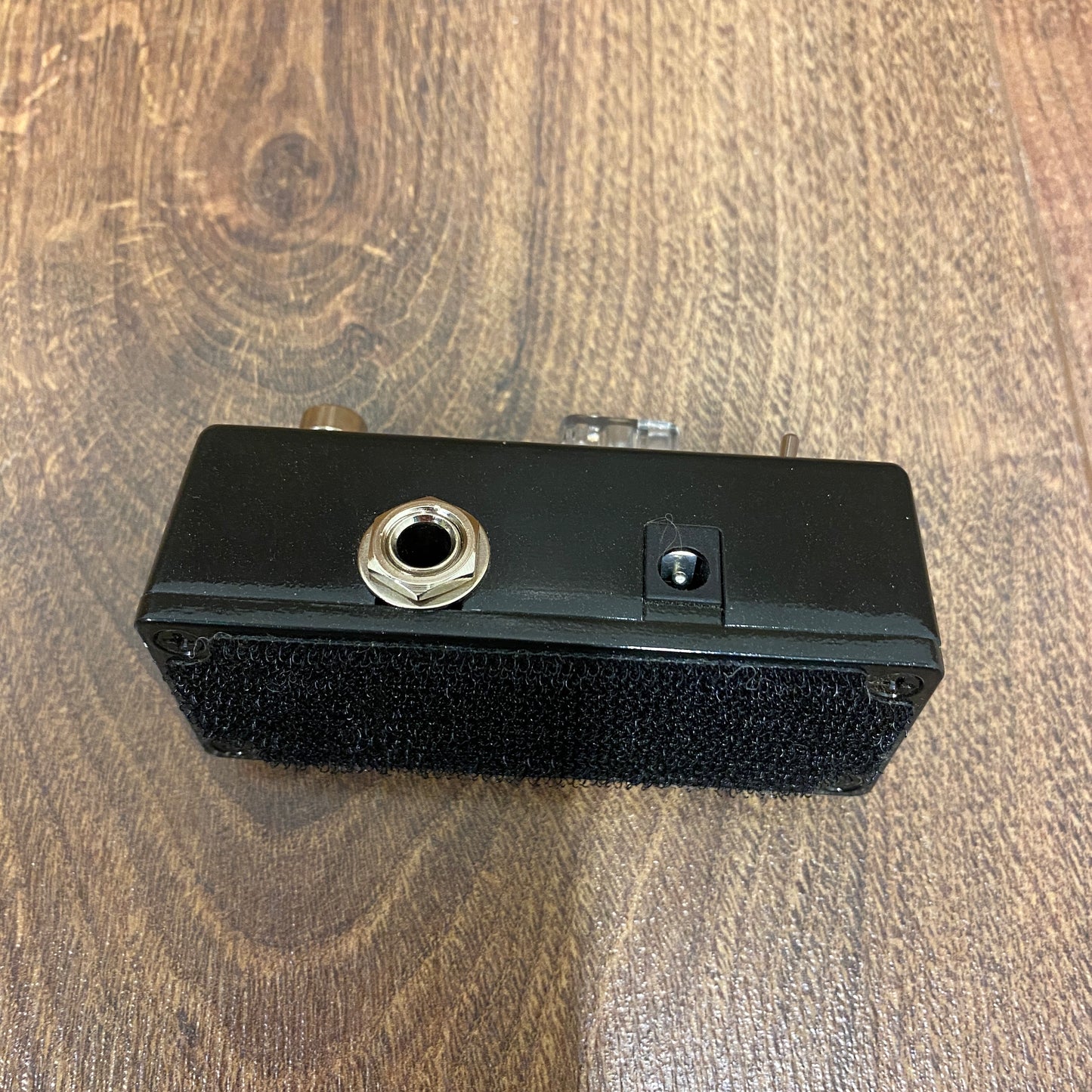 Pre-Owned Tone City All Spark Boost Pedal