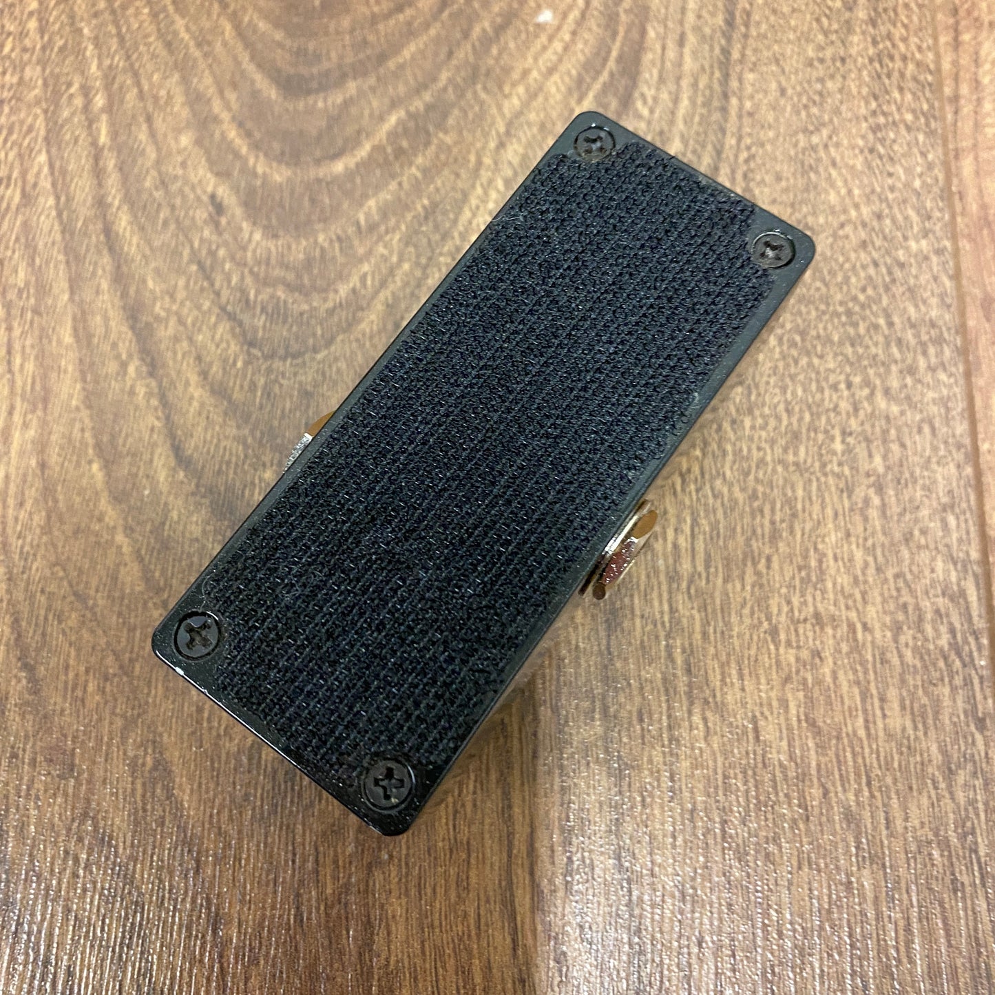 Pre-Owned Tone City All Spark Boost Pedal