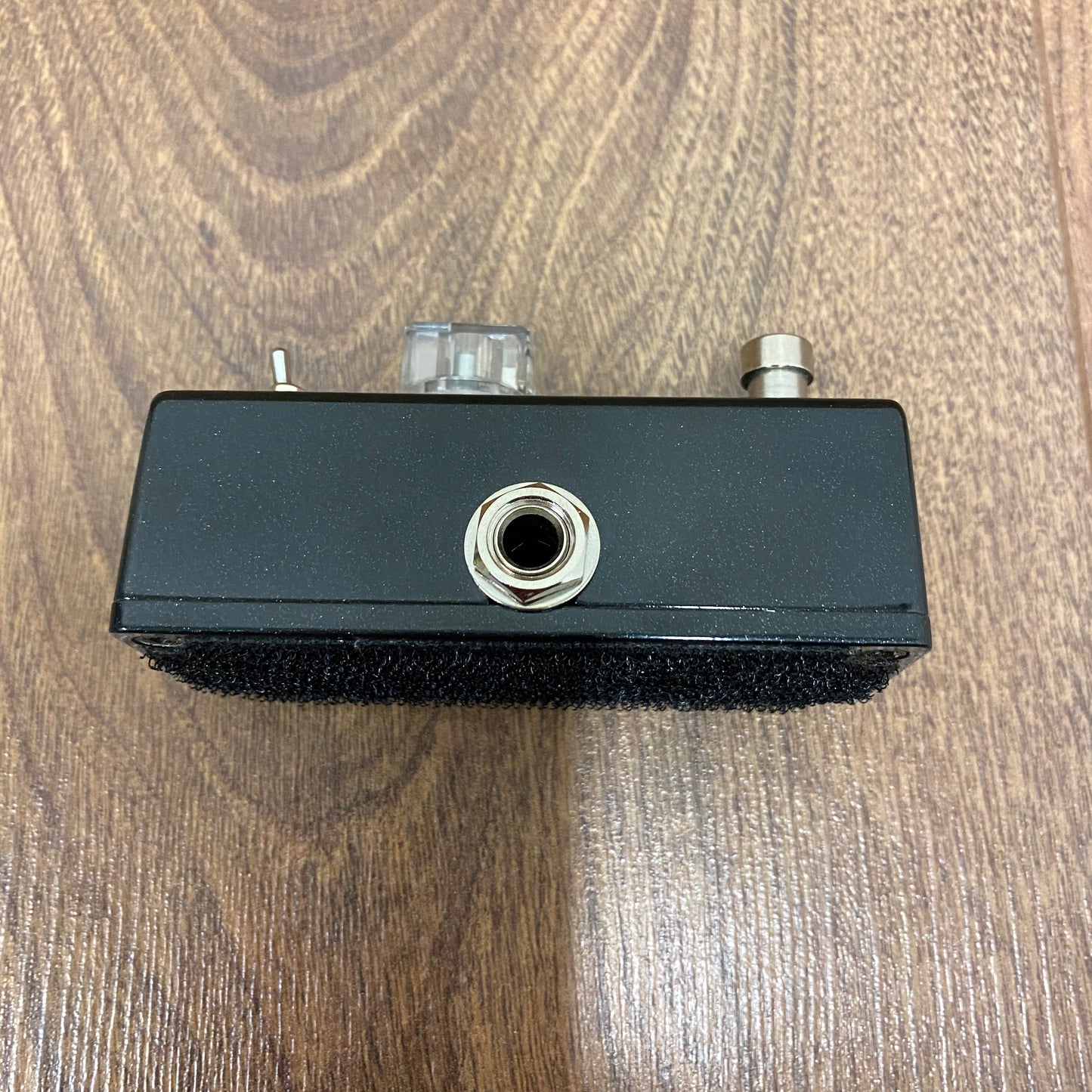 Pre-Owned Tone City All Spark Boost Pedal