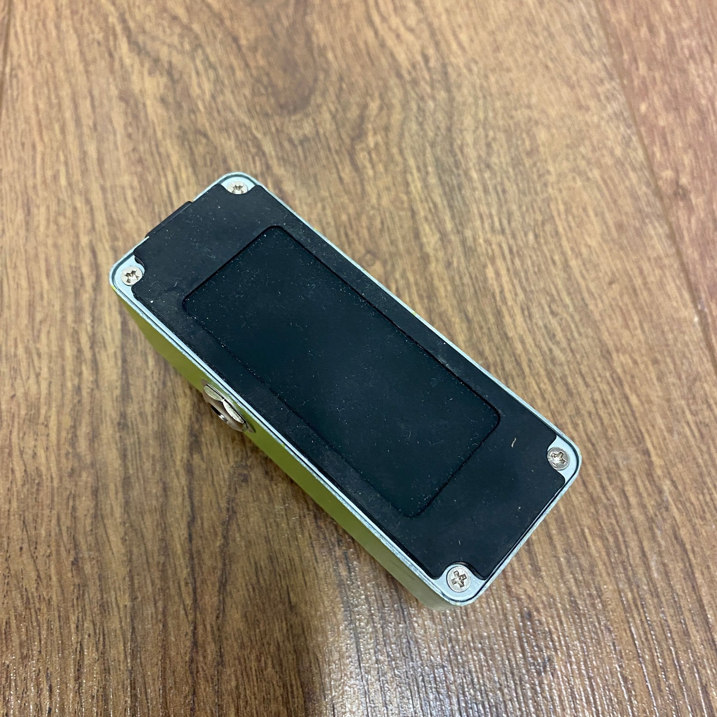 Pre-Owned Landlord FX Cheeky Pint Compressor Pedal