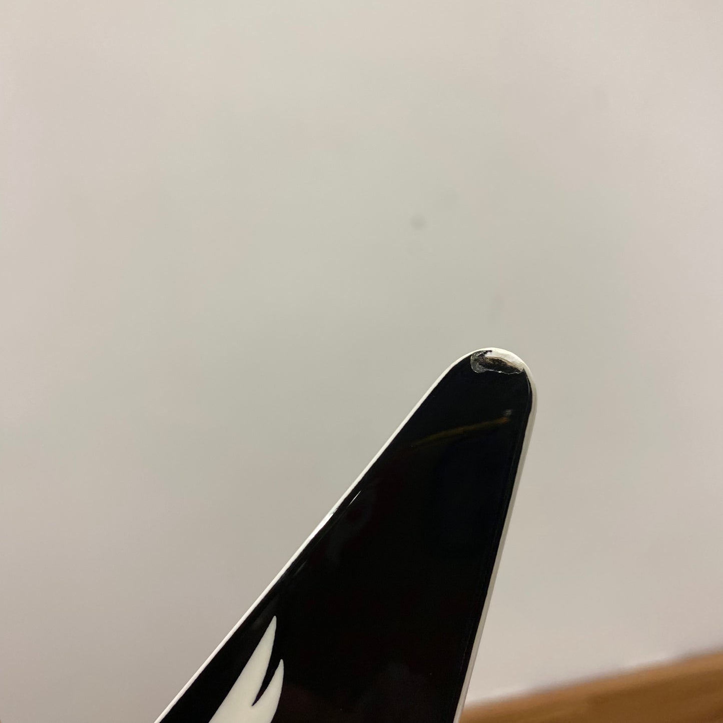 Pre-Owned Dean ZX - Trans Brazilia