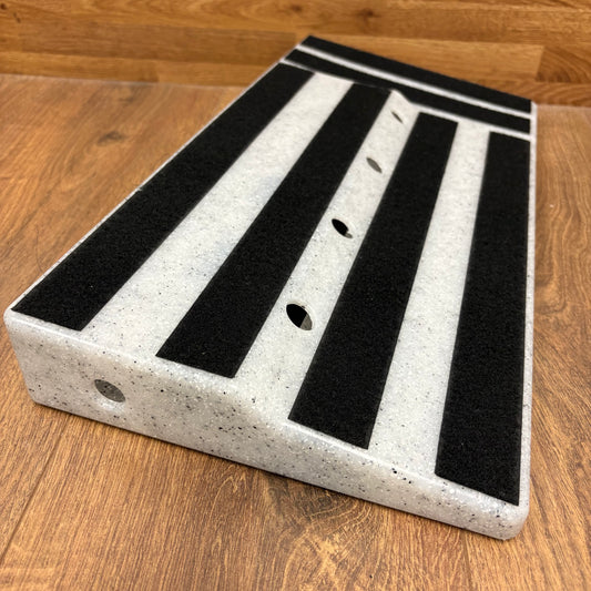 Pre-Owned Rockhouse Pedalboard