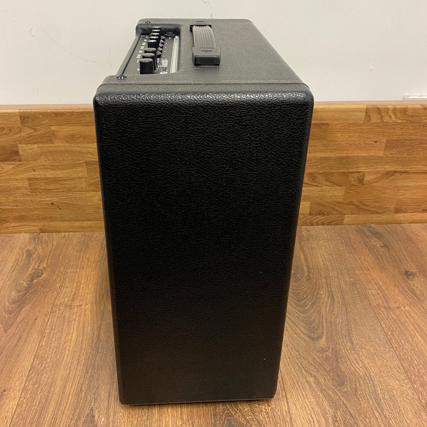 Pre-Owned Fender Mustang II v2 Combo Amp