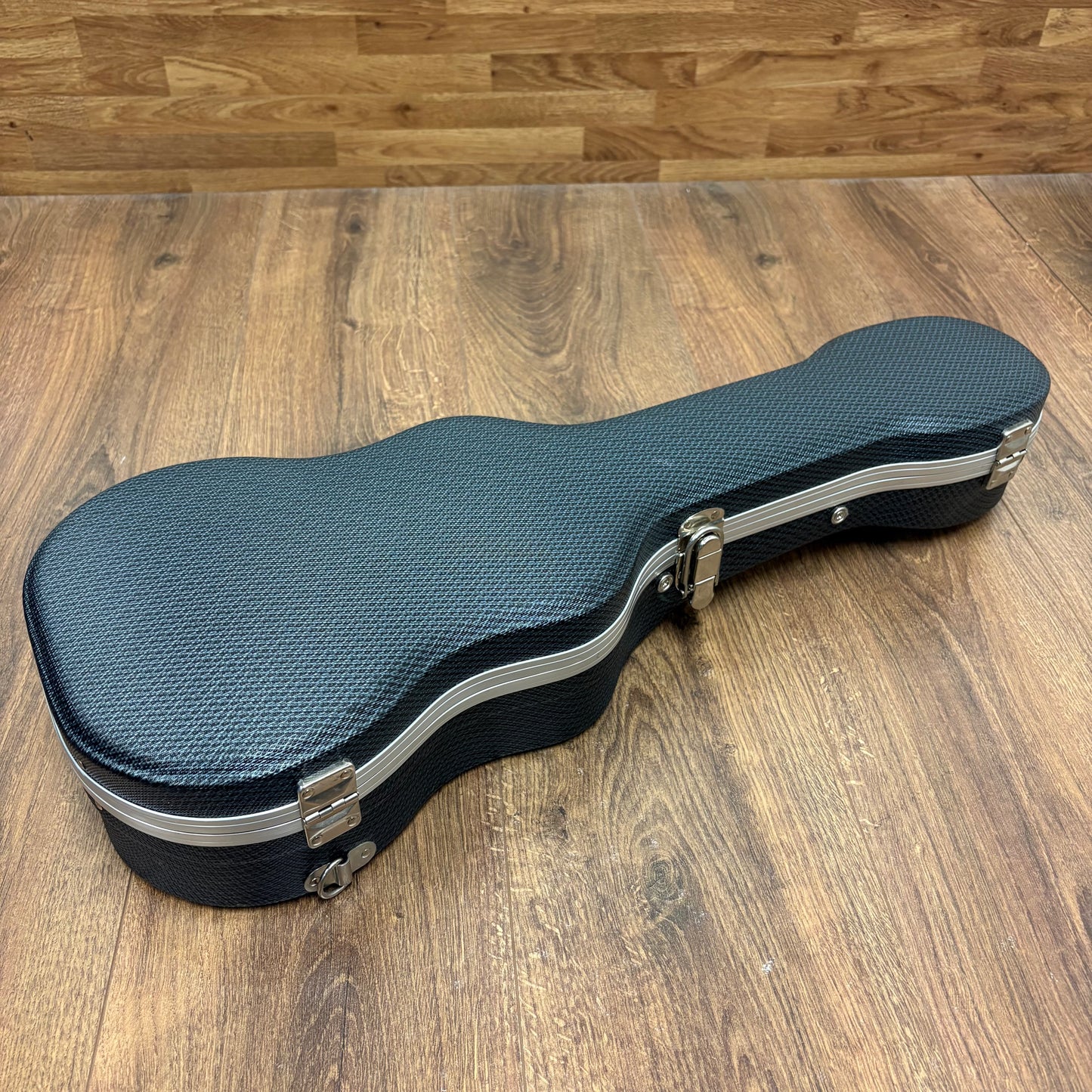 Pre-Owned TGI 1315 ABS Concert Ukulele Case