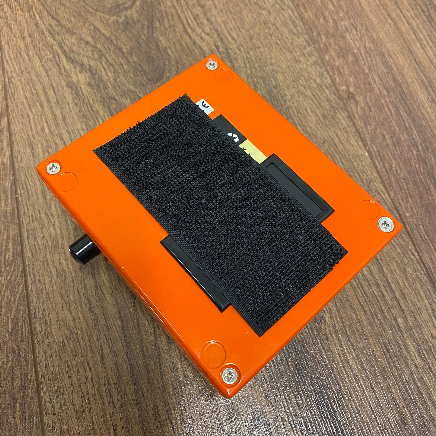 Pre-Owned T-Rex Reptile 2 Digital Delay Pedal