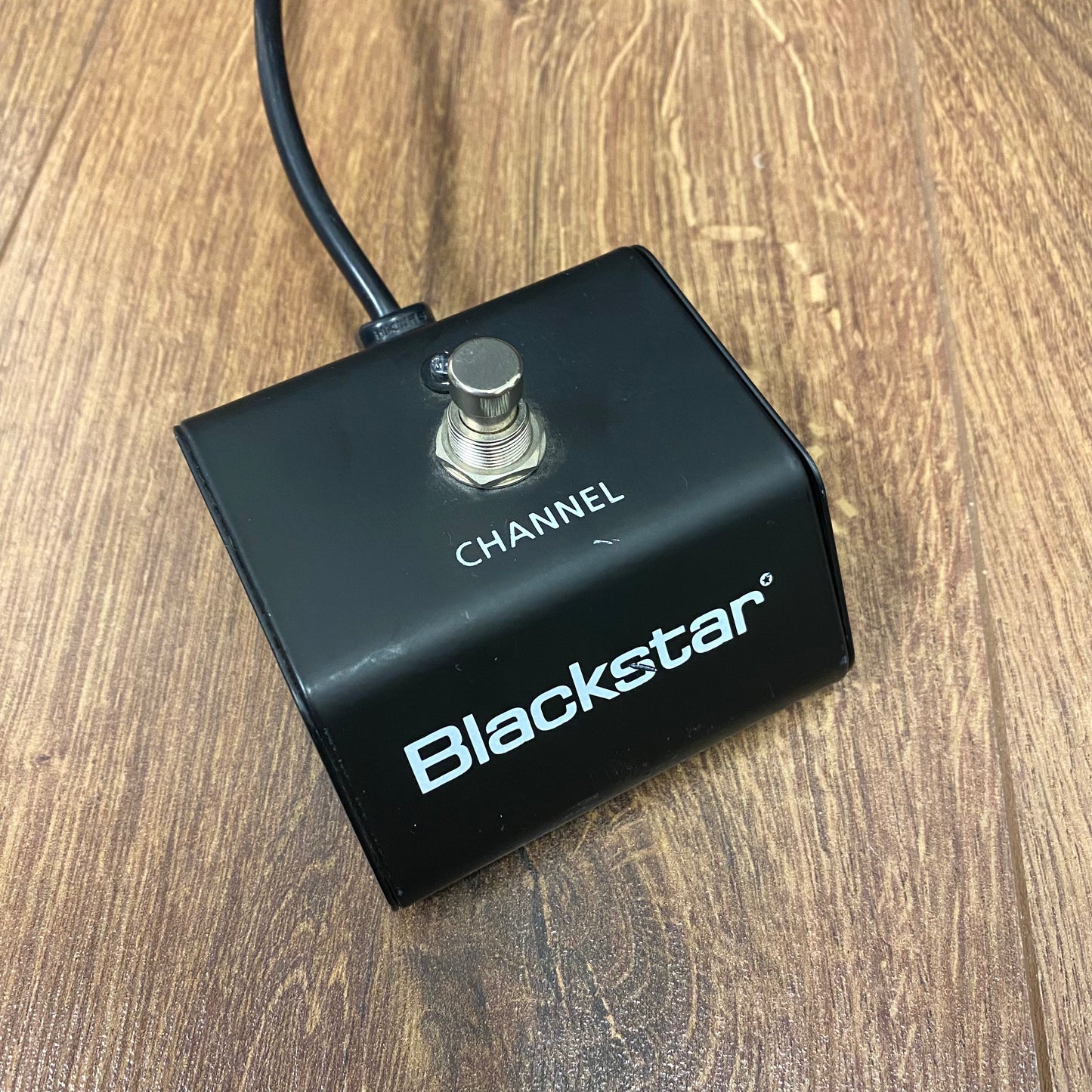 Pre-Owned Blackstar HT-5210 2x10 Combo Amp