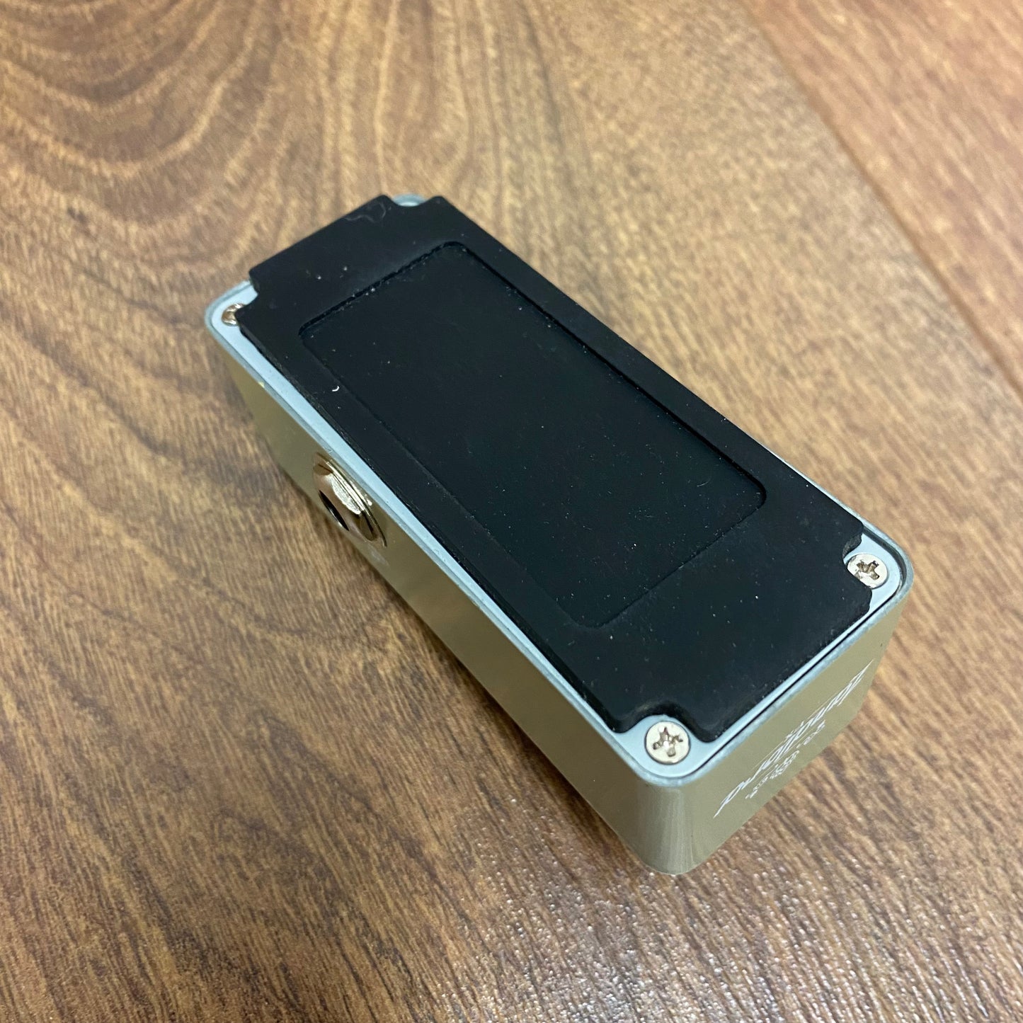 Pre-Owned Landlord FX Lock In Tuner Mini Pedal