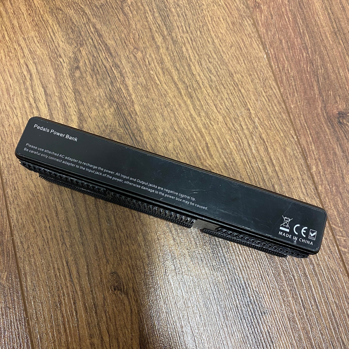 Pre-Owned Chord CP9 Power Supply