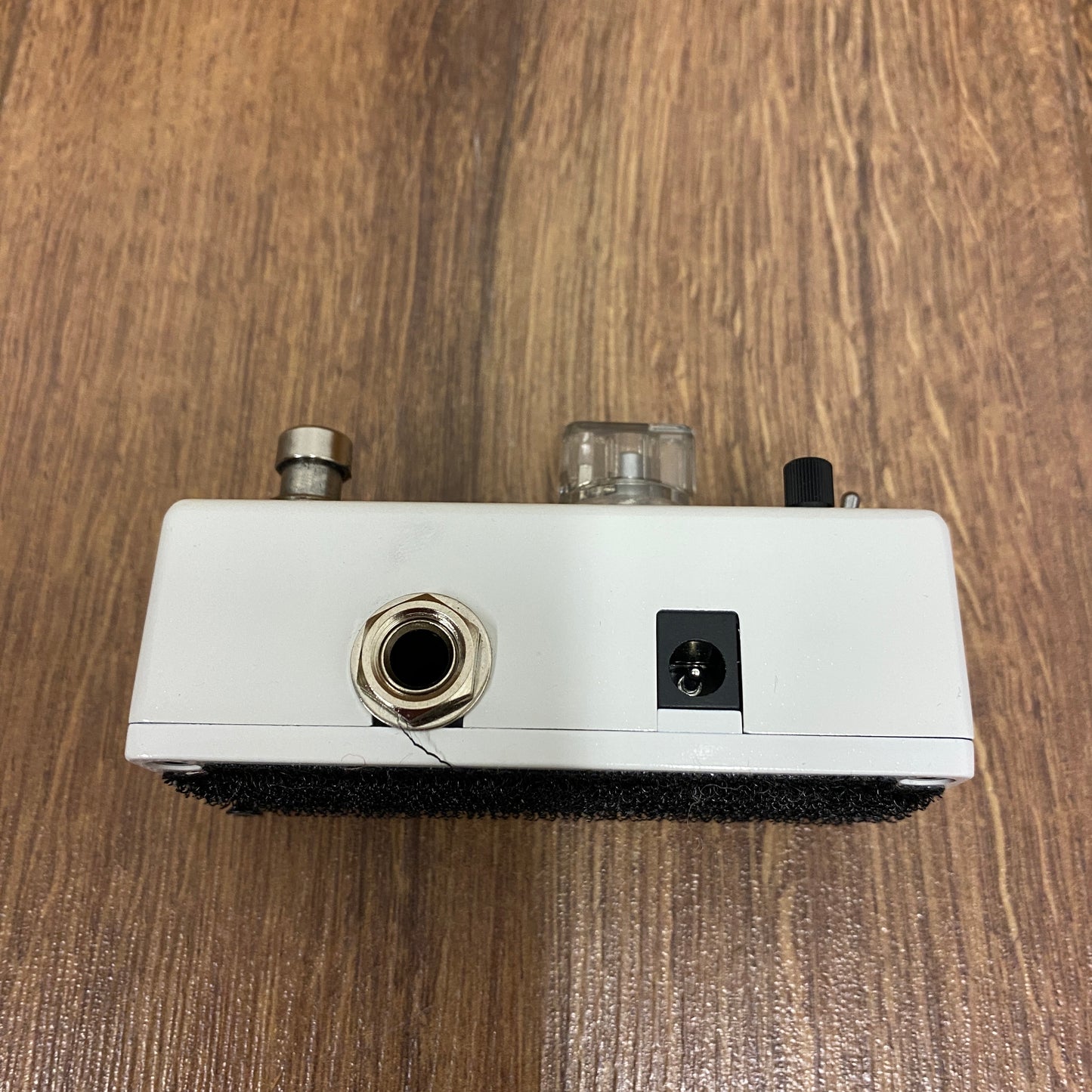 Pre-Owned Tone City Dry Martini Overdrive Pedal