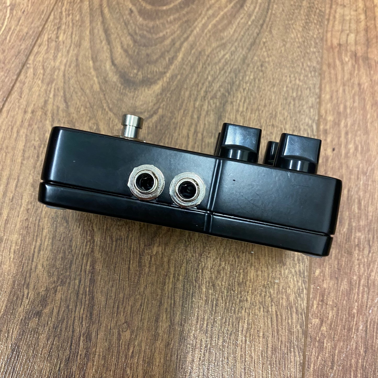 Pre-Owned TC Electronic Alter Ego 2 Vintage Echo Pedal