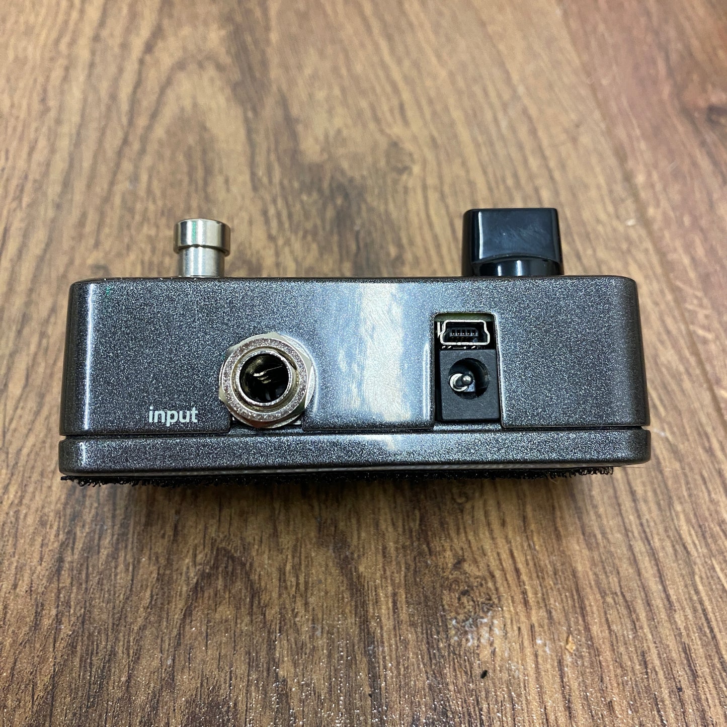 Pre-Owned TC Electronic Ditto Looper Pedal