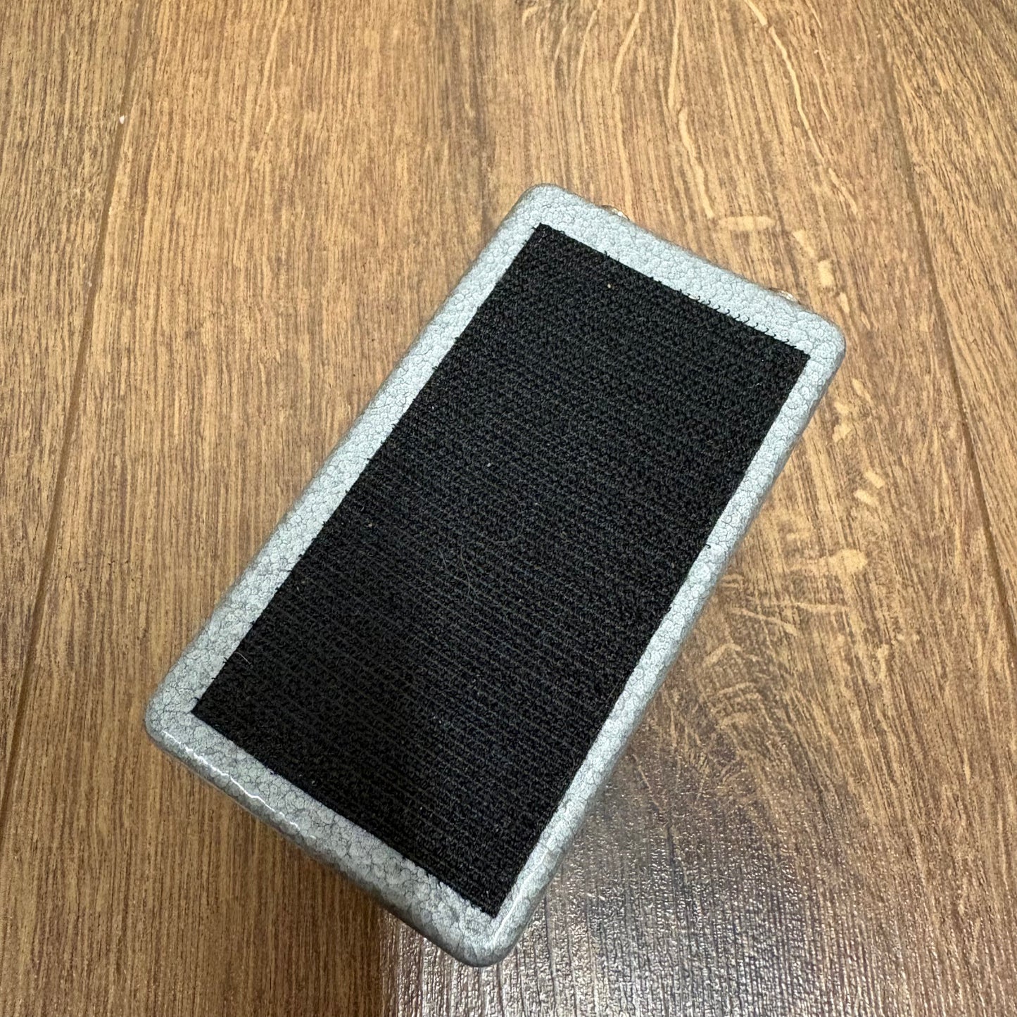 Pre-Owned Fender Hammertone Reverb Pedal