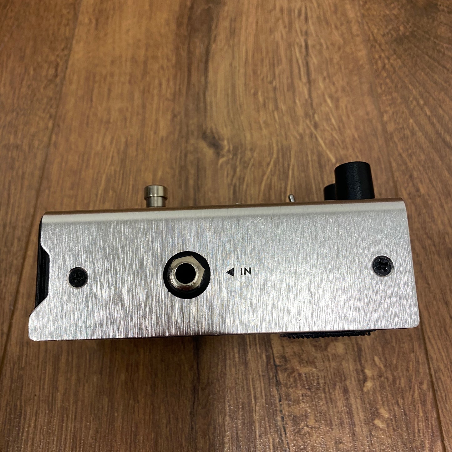 Pre-Owned Fender Level Set Buffer Pedal