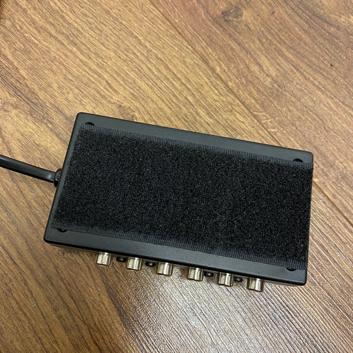 Pre-Owned Cioks Power Bitch Power Supply