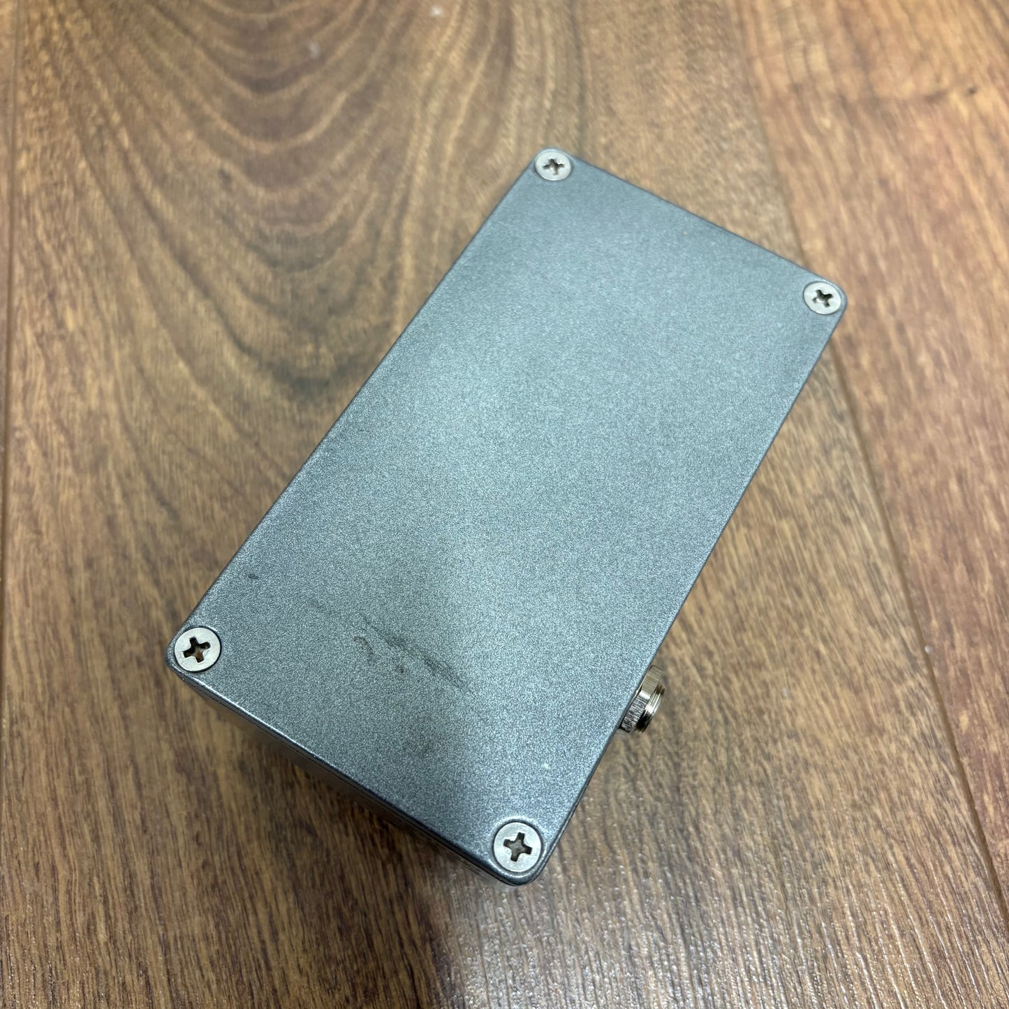 Pre-Owned JHS Moonshine V1 Overdrive Pedal