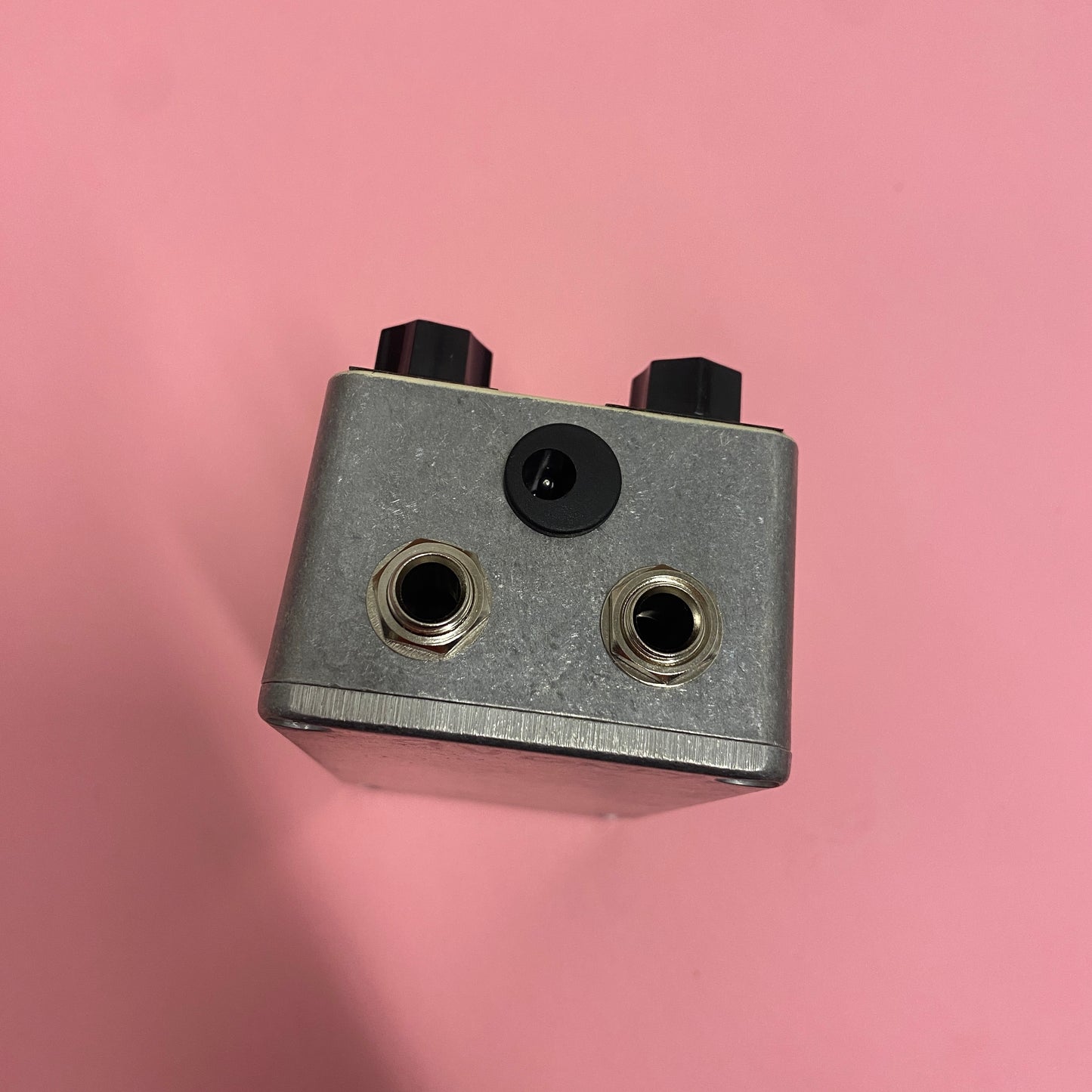 *NEW* JSA Effects - Palilalia Pedal