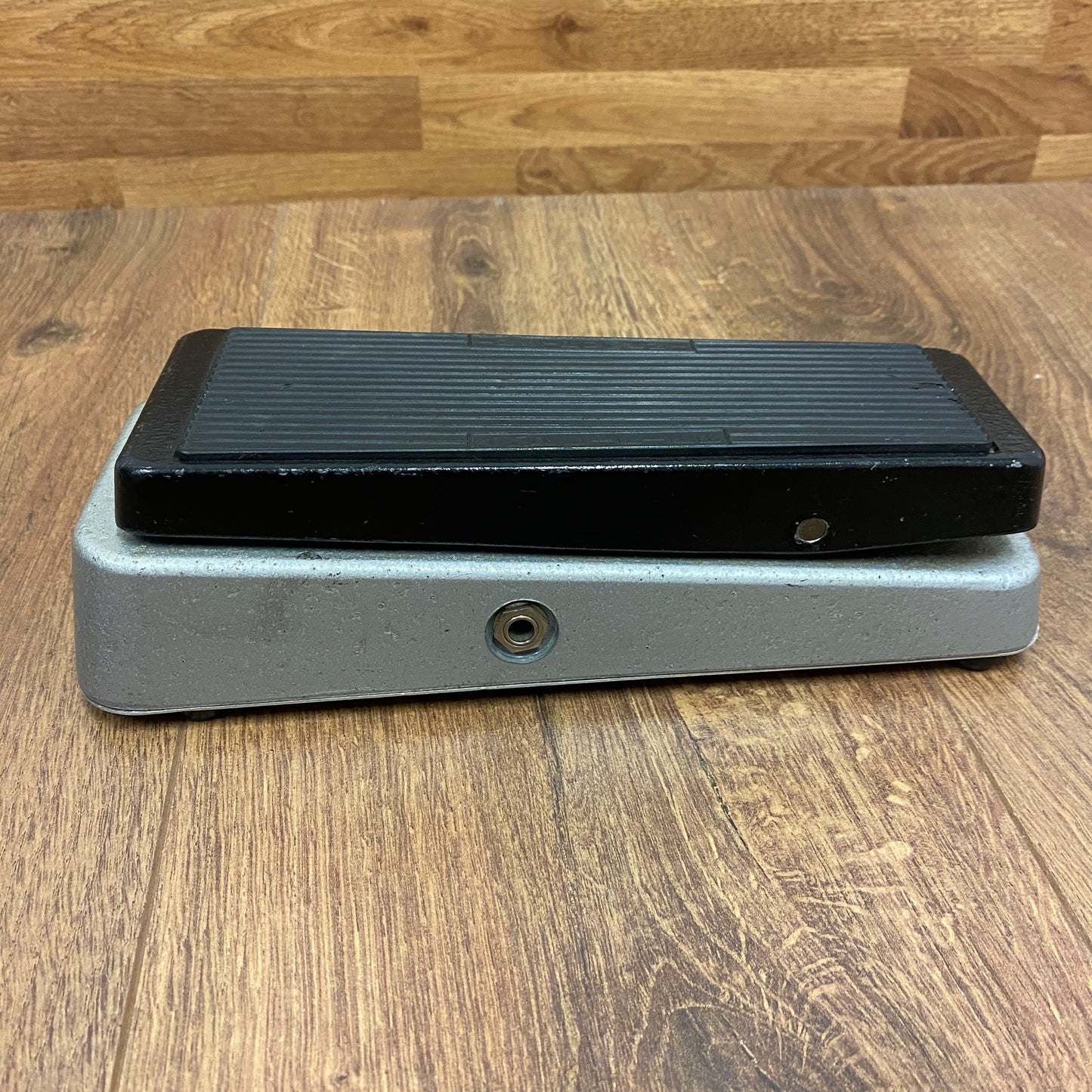 Pre-Owned Dunlop GCB-80 High Gain Volume Pedal
