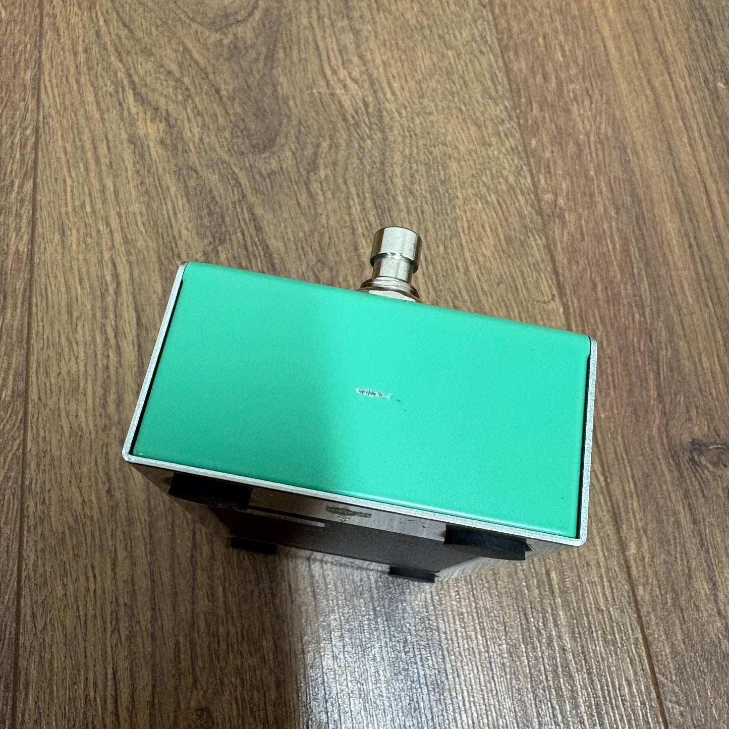 Pre-Owned TC Electronic The Prophet Digital Delay Pedal